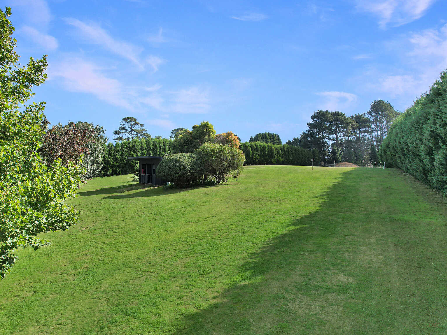 Moss Vale Moss Vale