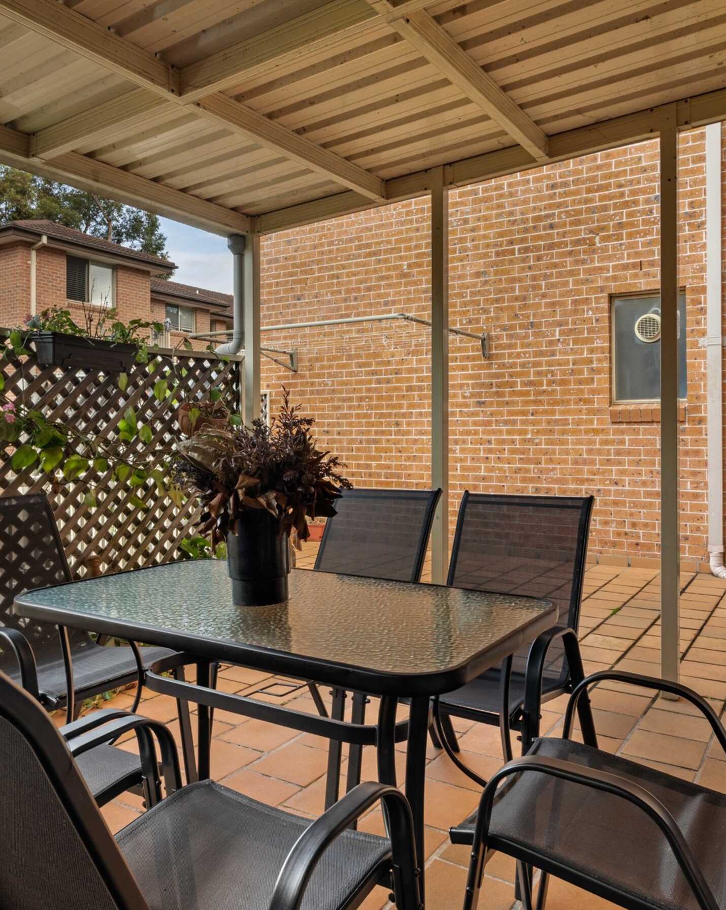 1/9 Hill Street Marrickville, Marrickville - Thumbnail 5