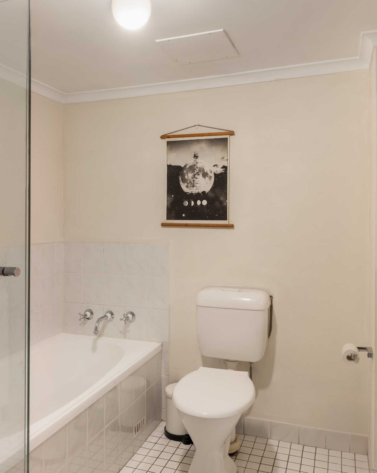 1/9 Hill Street Marrickville, Marrickville - Thumbnail 8