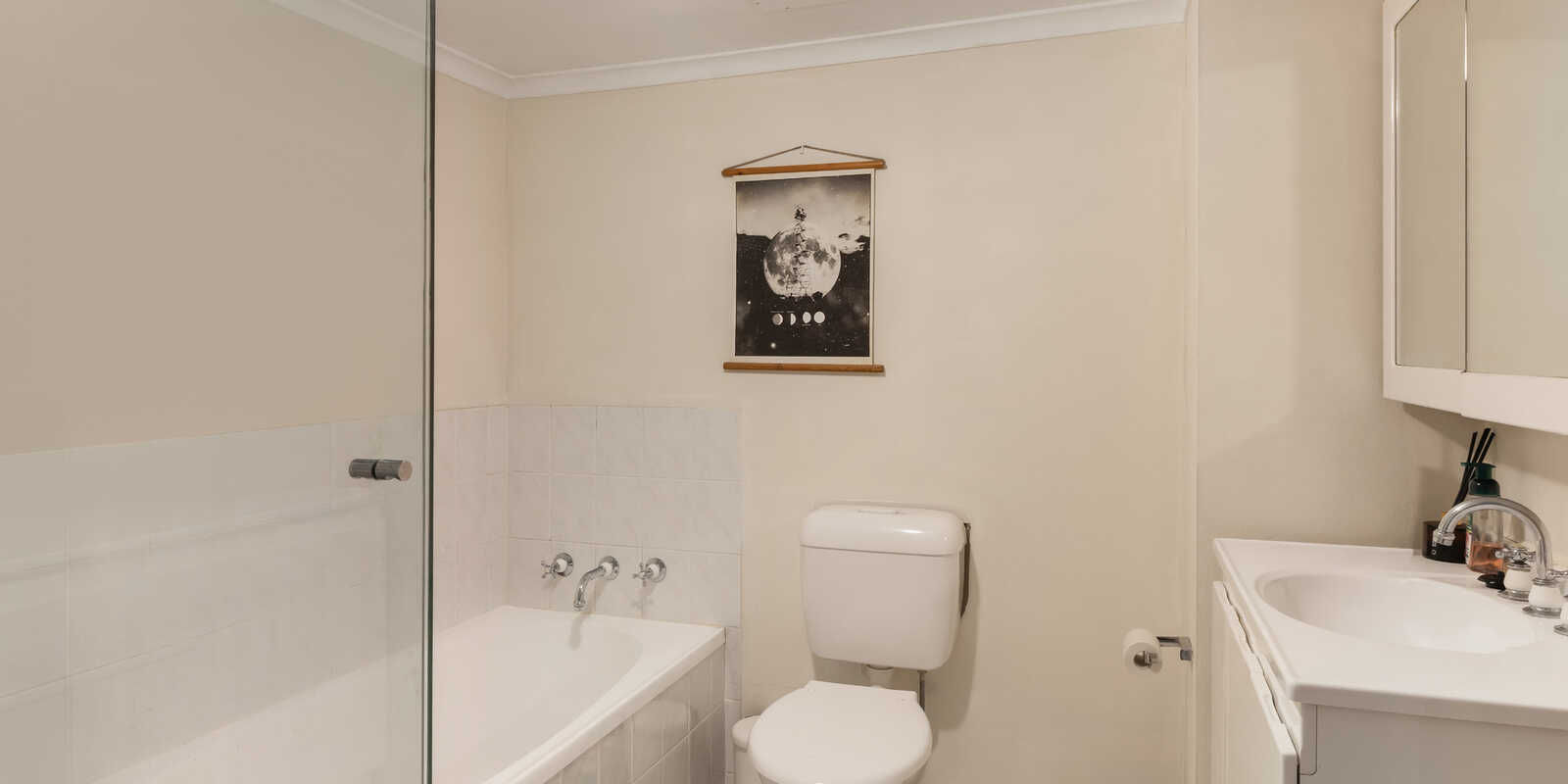 1/9 Hill Street Marrickville