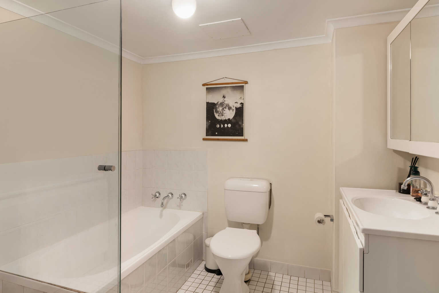 1/9 Hill Street Marrickville