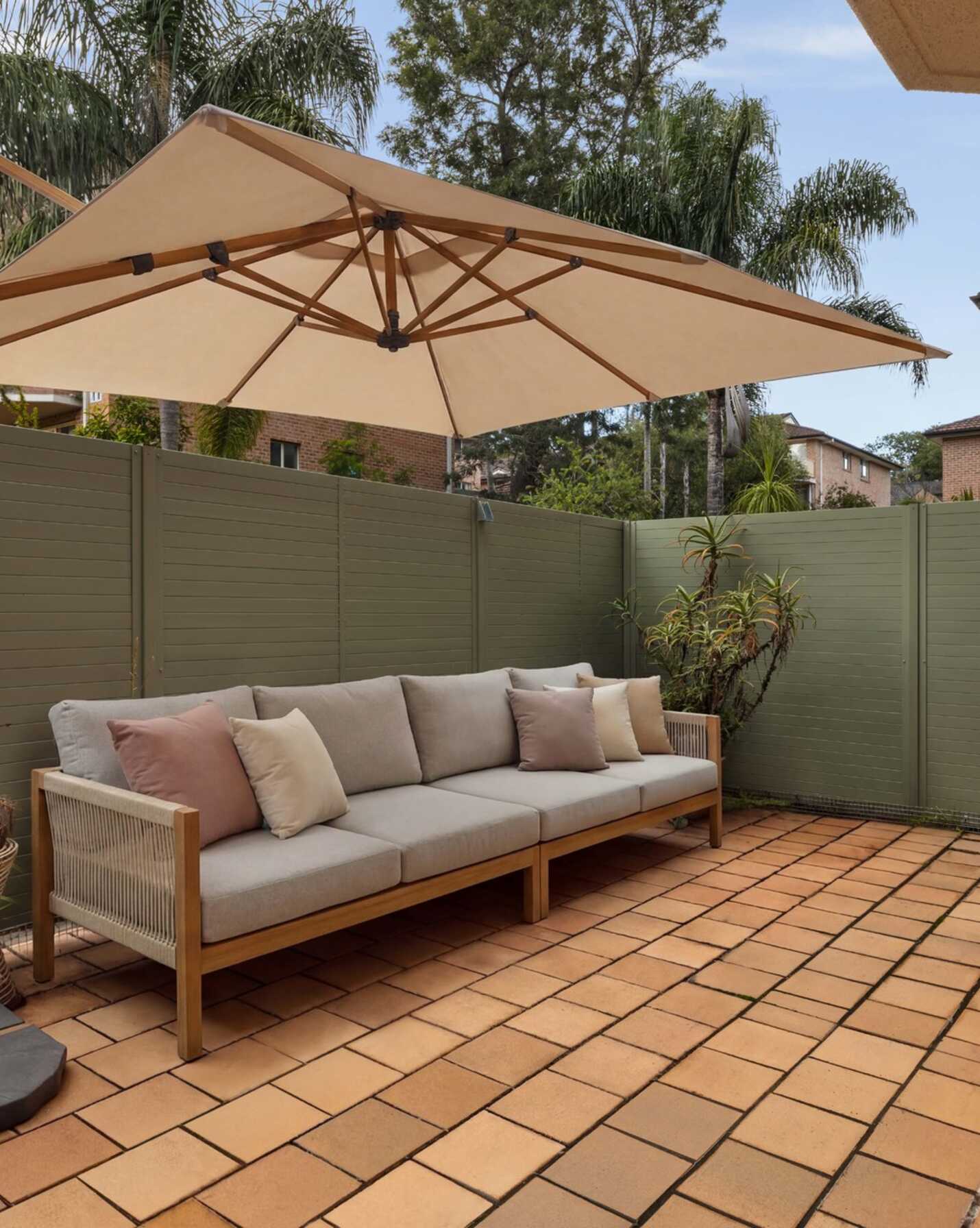 1/9 Hill Street Marrickville, Marrickville - Thumbnail 4
