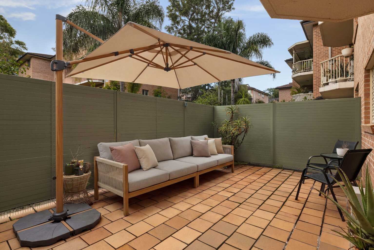 1/9 Hill Street Marrickville