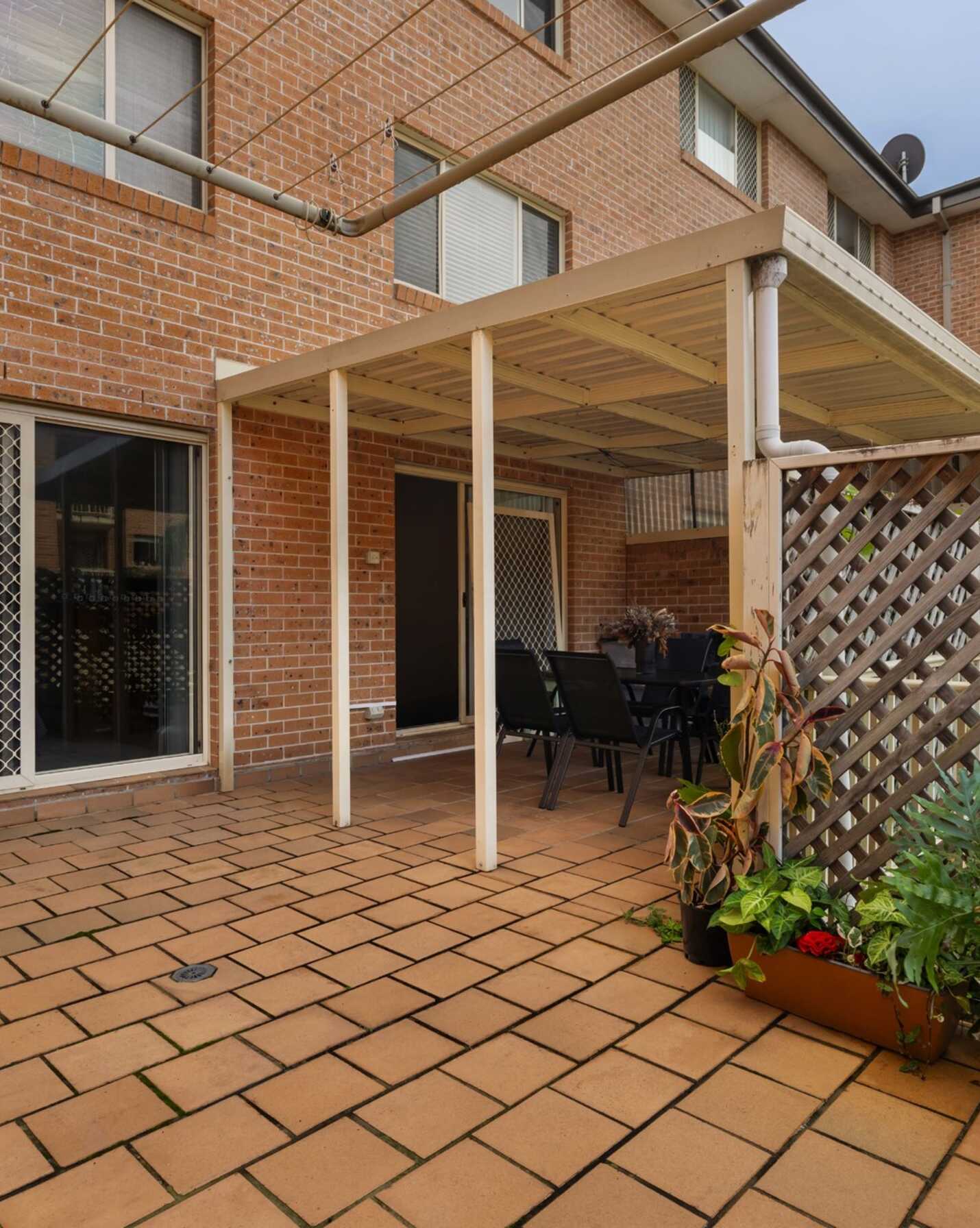 1/9 Hill Street Marrickville