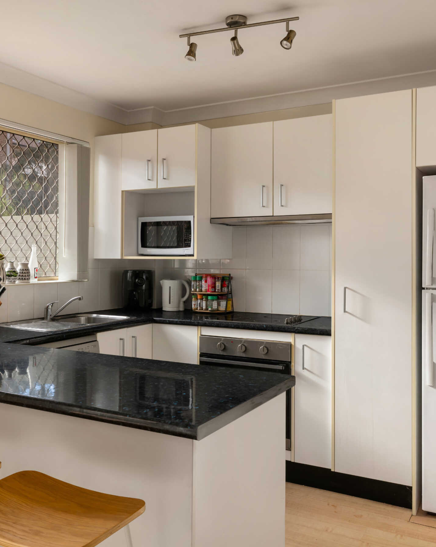 1/9 Hill Street Marrickville, Marrickville - Thumbnail 6