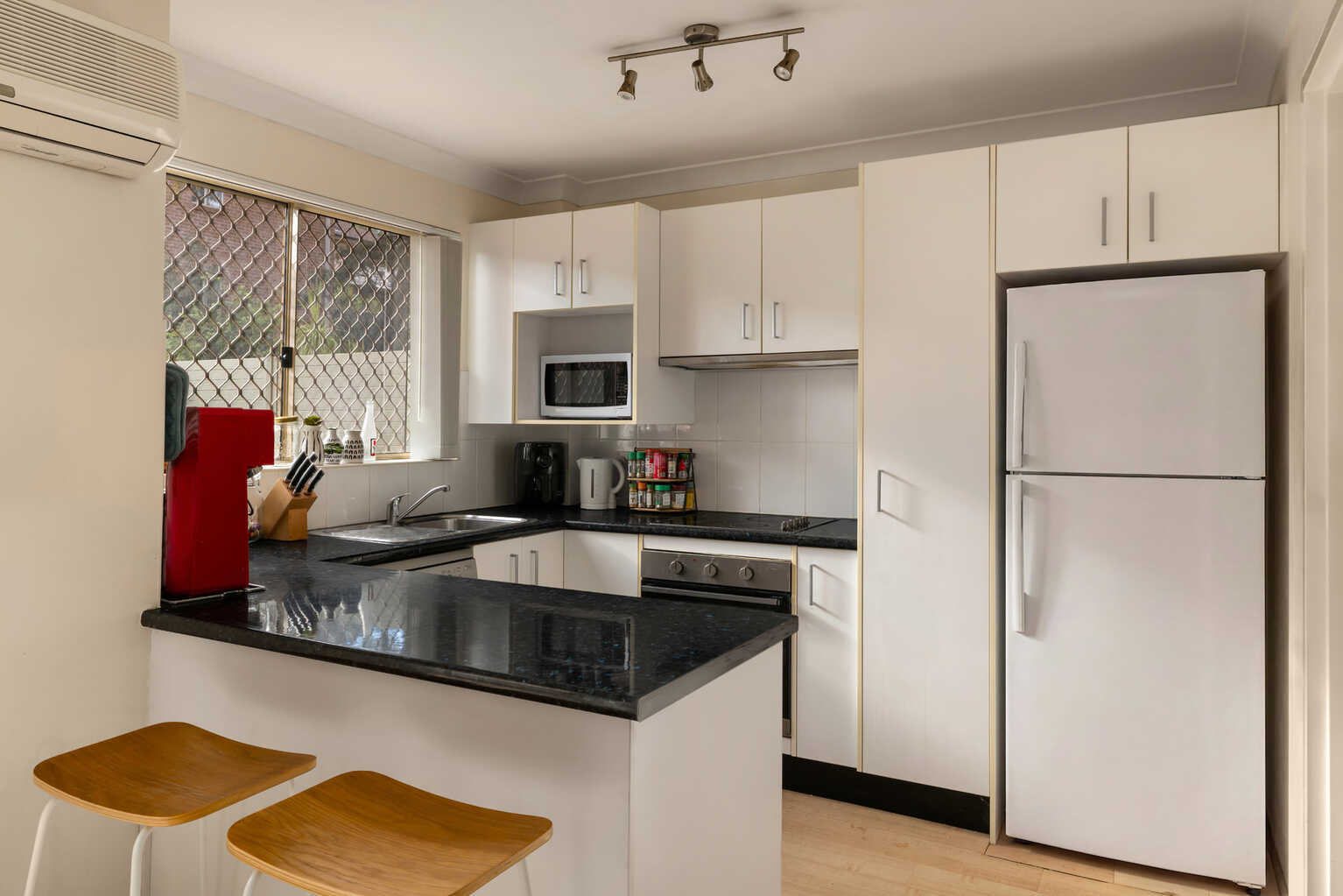 1/9 Hill Street Marrickville