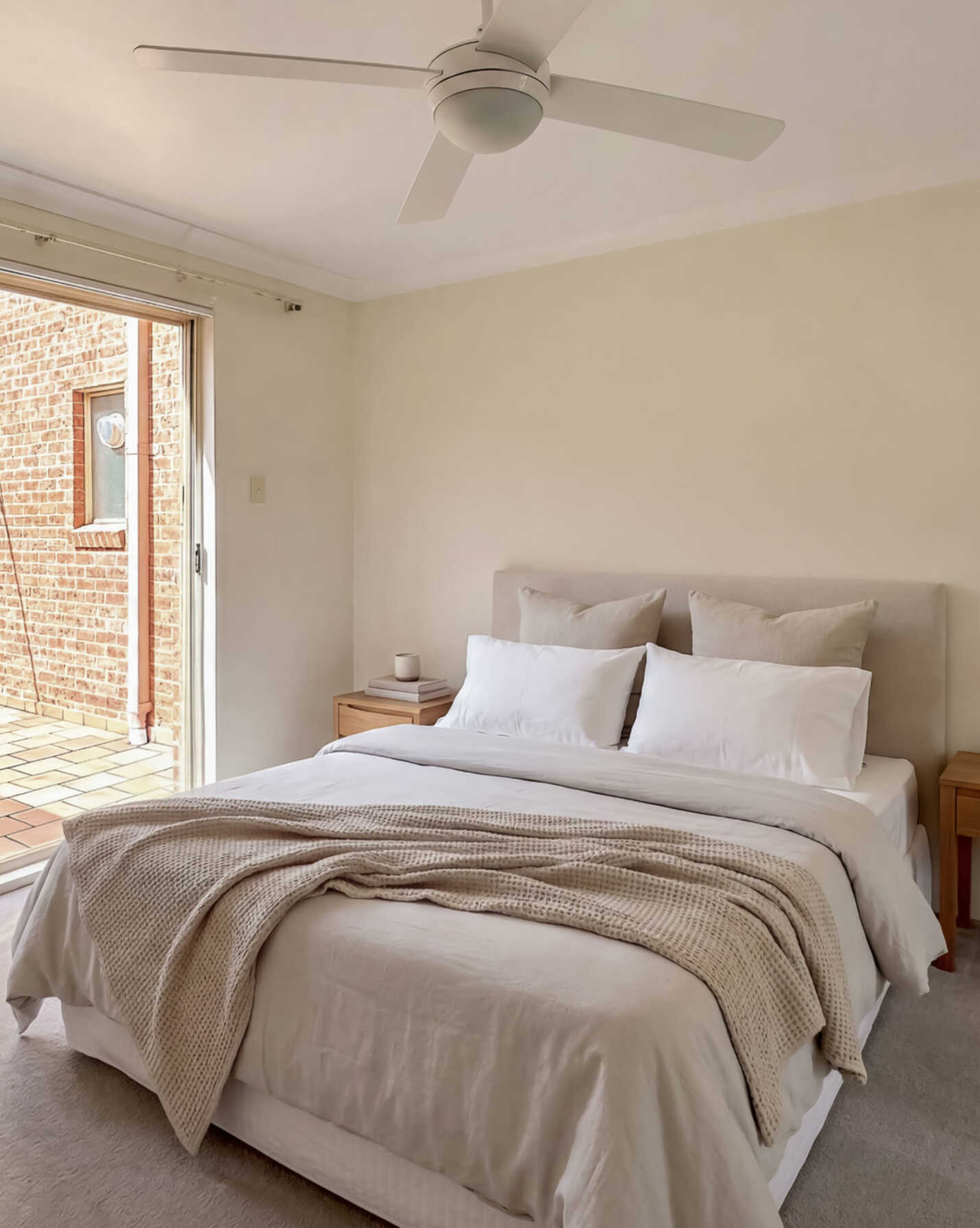 1/9 Hill Street Marrickville, Marrickville - Thumbnail 7