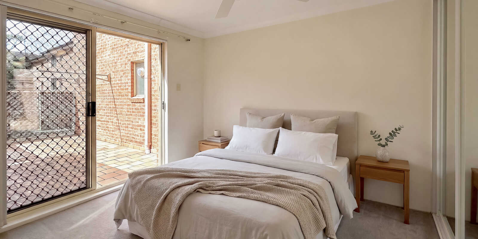 1/9 Hill Street Marrickville