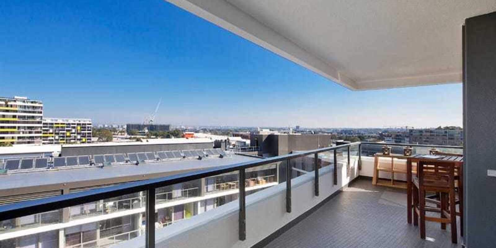 704/9 Archibald Avenue Waterloo
