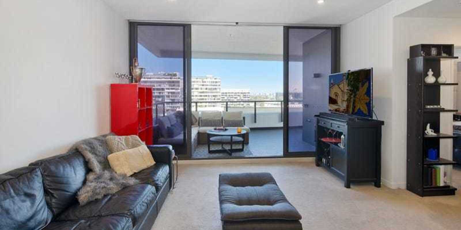 704/9 Archibald Avenue Waterloo