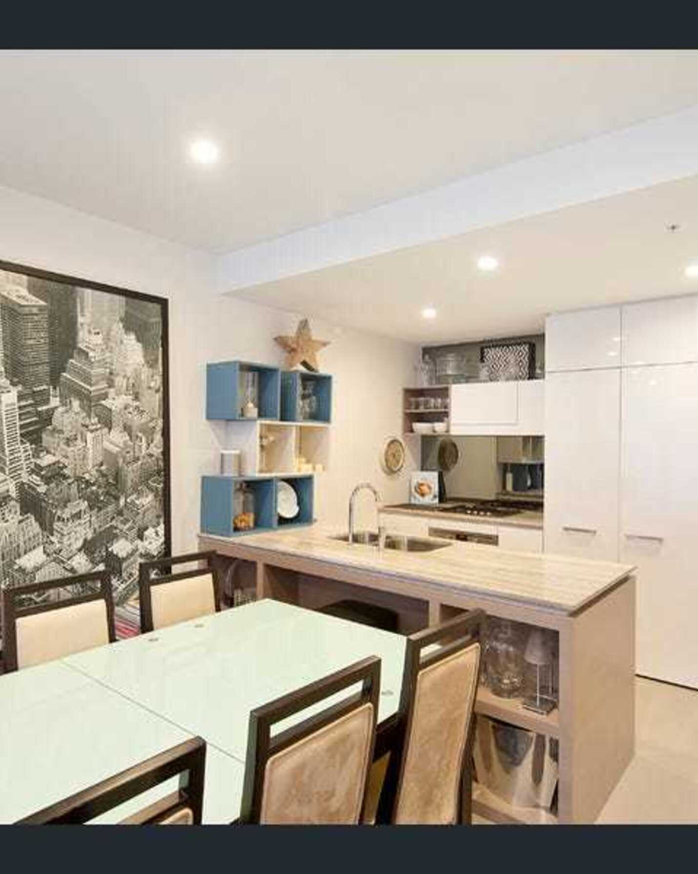 704/9 Archibald Avenue Waterloo, Waterloo - Thumbnail 3