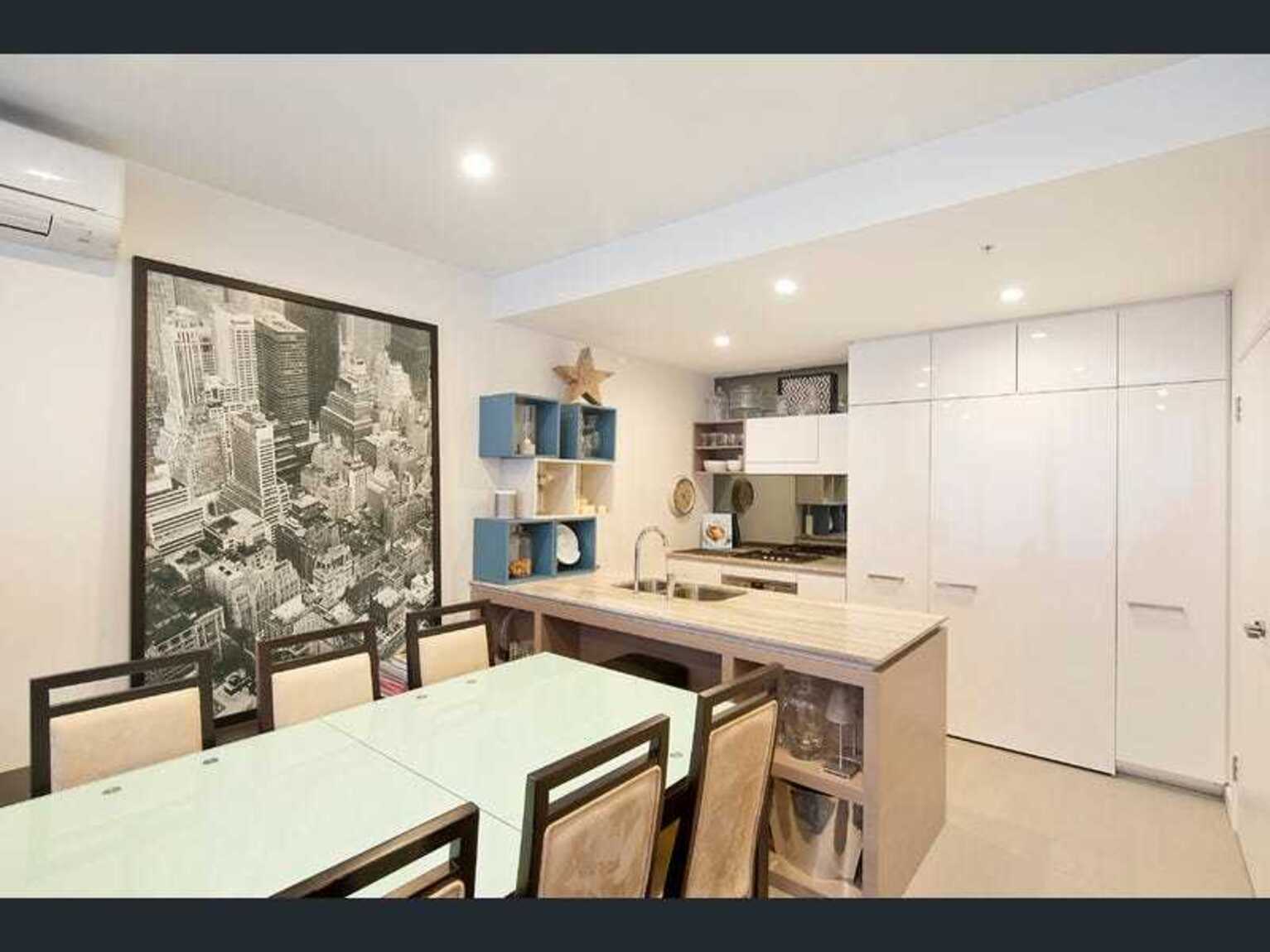 704/9 Archibald Avenue Waterloo