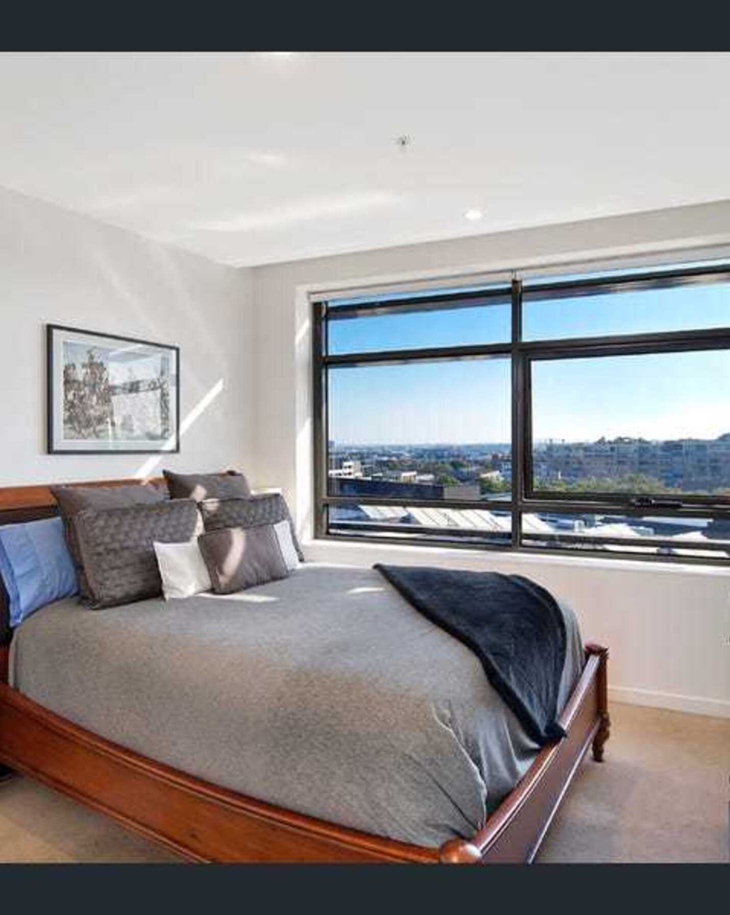 704/9 Archibald Avenue Waterloo, Waterloo - Thumbnail 4