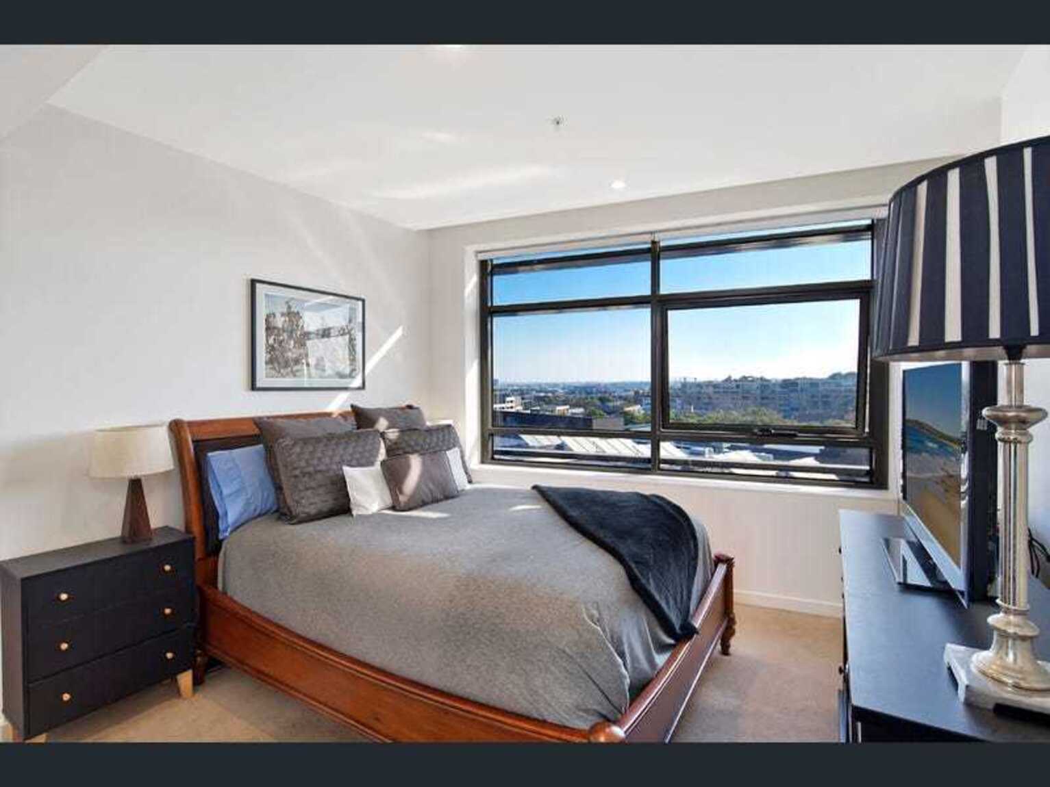 704/9 Archibald Avenue Waterloo