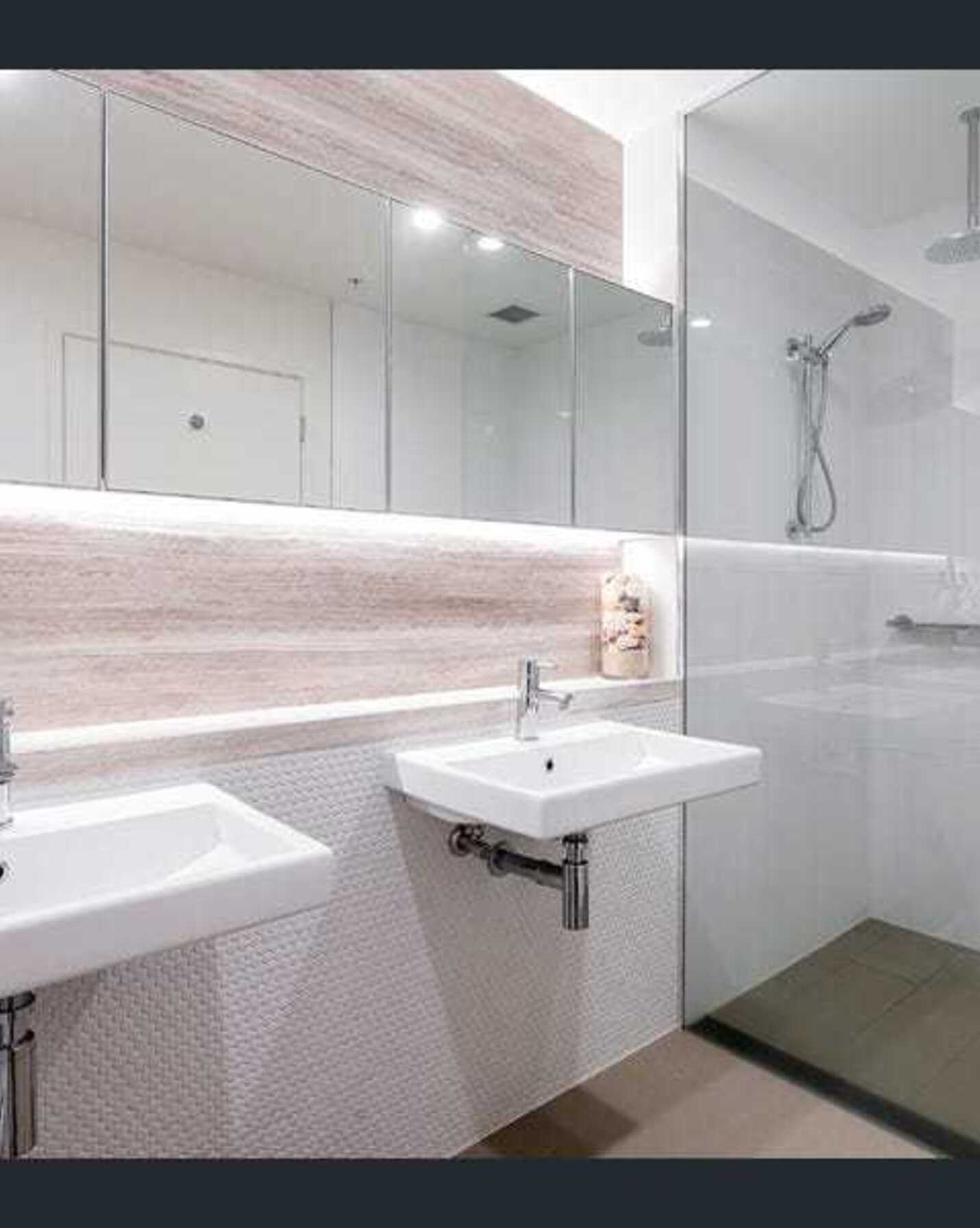 704/9 Archibald Avenue Waterloo, Waterloo - Thumbnail 5