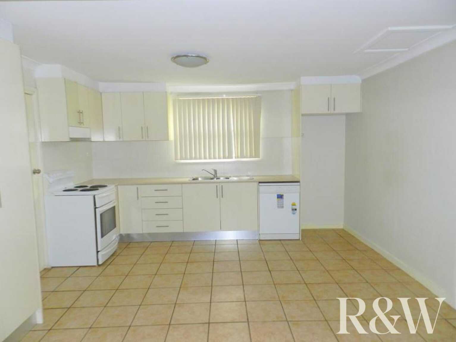 35 Miller Street Mount Druitt
