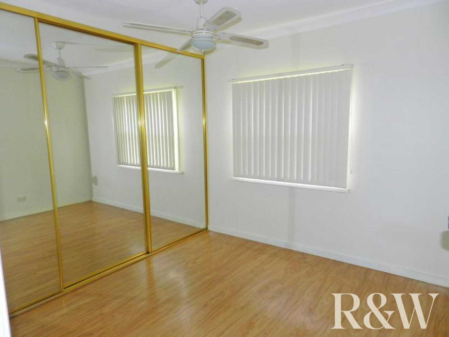 35 Miller Street Mount Druitt