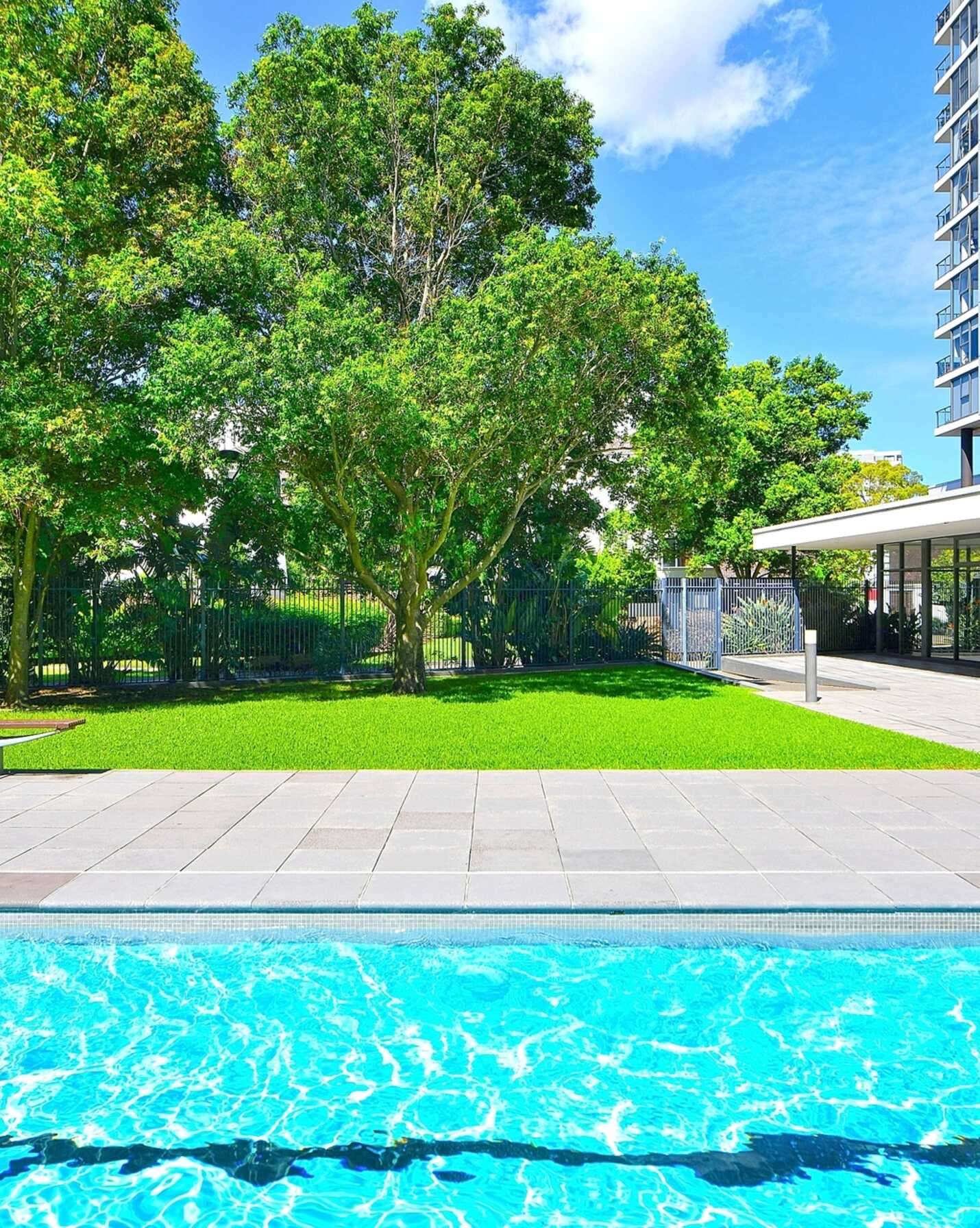 D208/35 Arncliffe Street Wolli Creek, Creek - Thumbnail 8