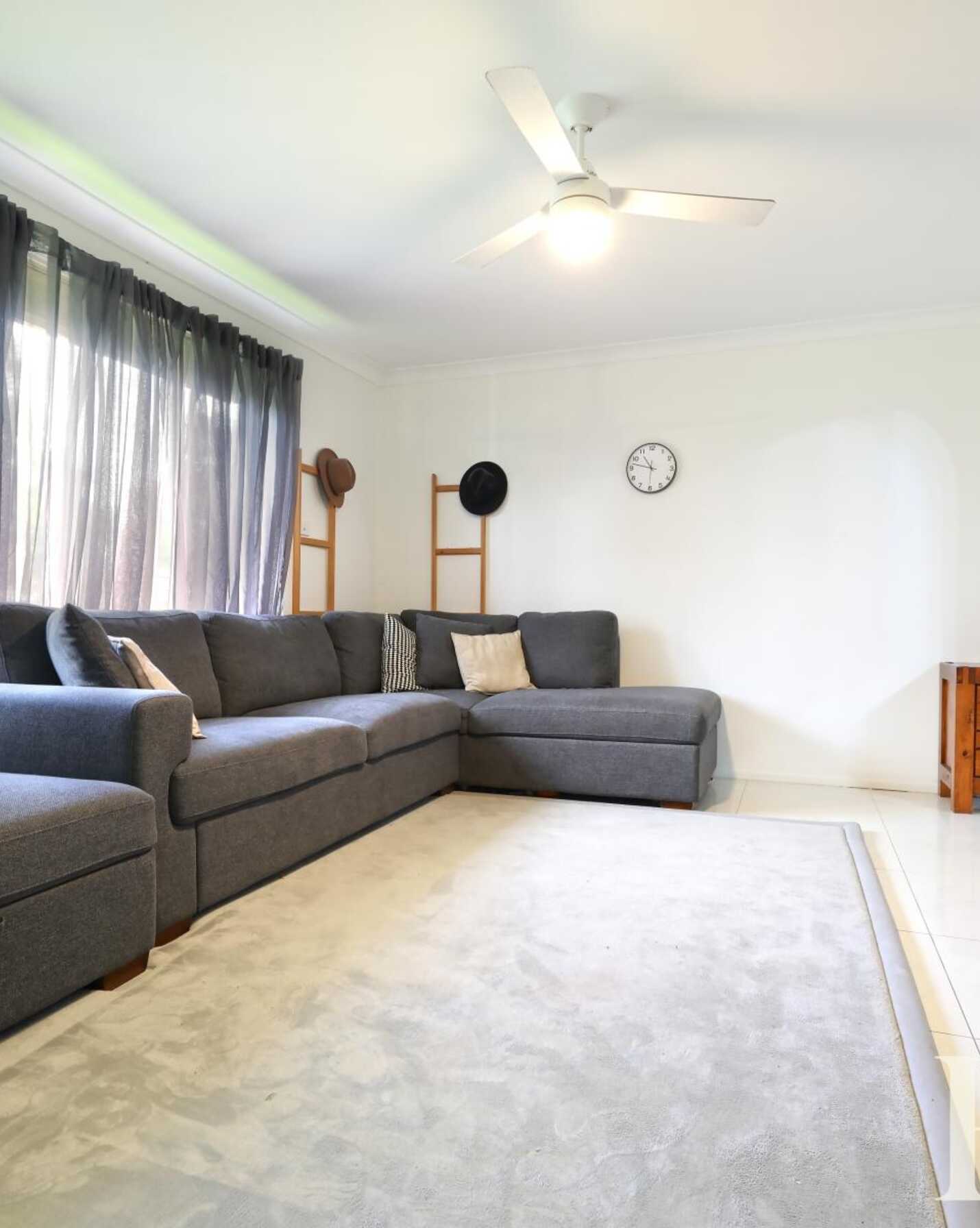 16A Martina Street Plumpton, Plumpton - Thumbnail 2