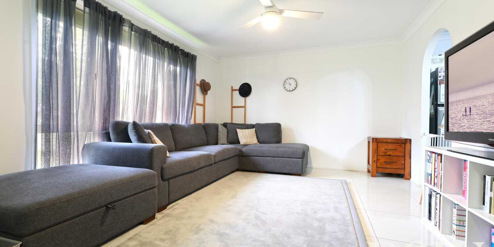16A Martina Street Plumpton 16A Martina Street Plumpton