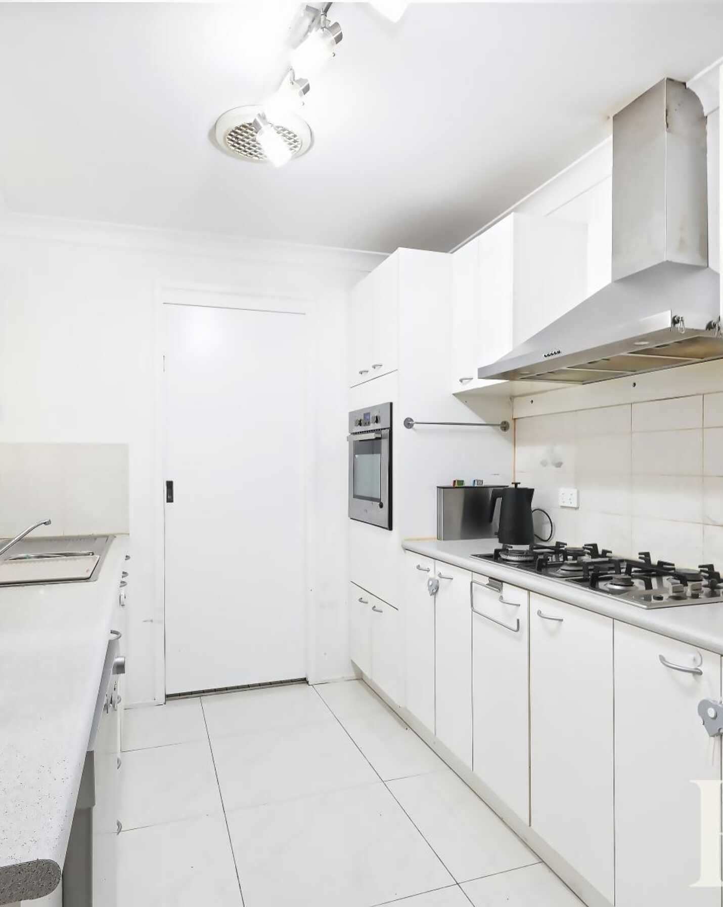 16A Martina Street Plumpton, Plumpton - Thumbnail 3