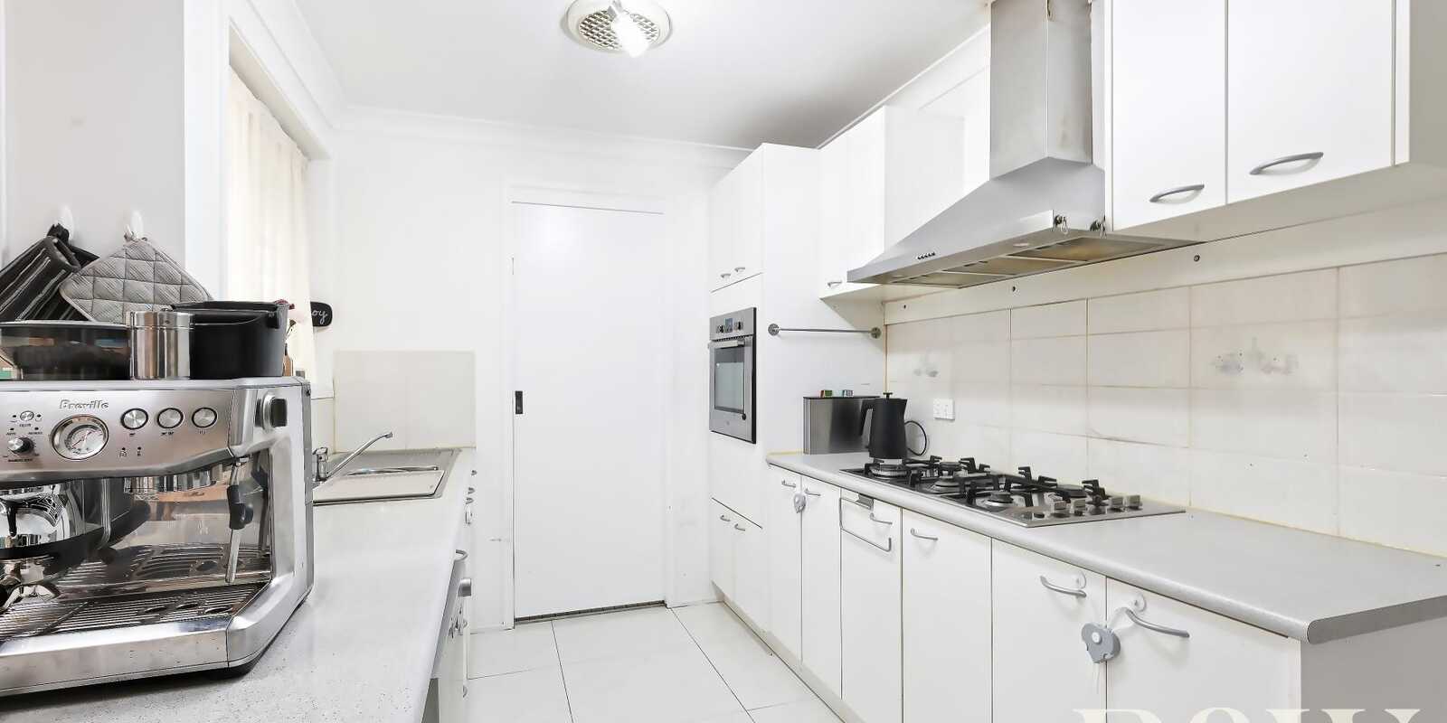 16A Martina Street Plumpton 16A Martina Street Plumpton