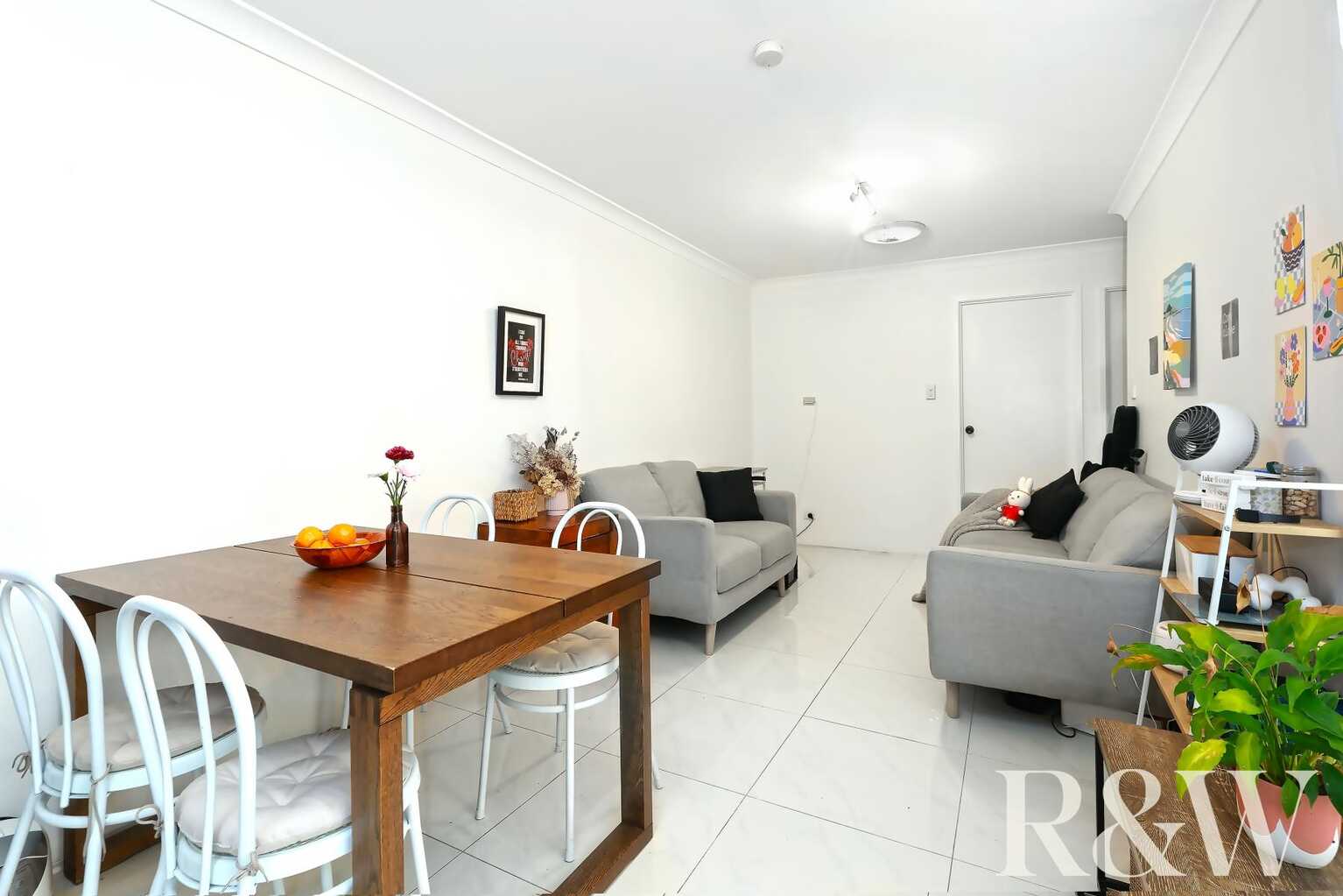 16A Martina Street Plumpton 16A Martina Street Plumpton