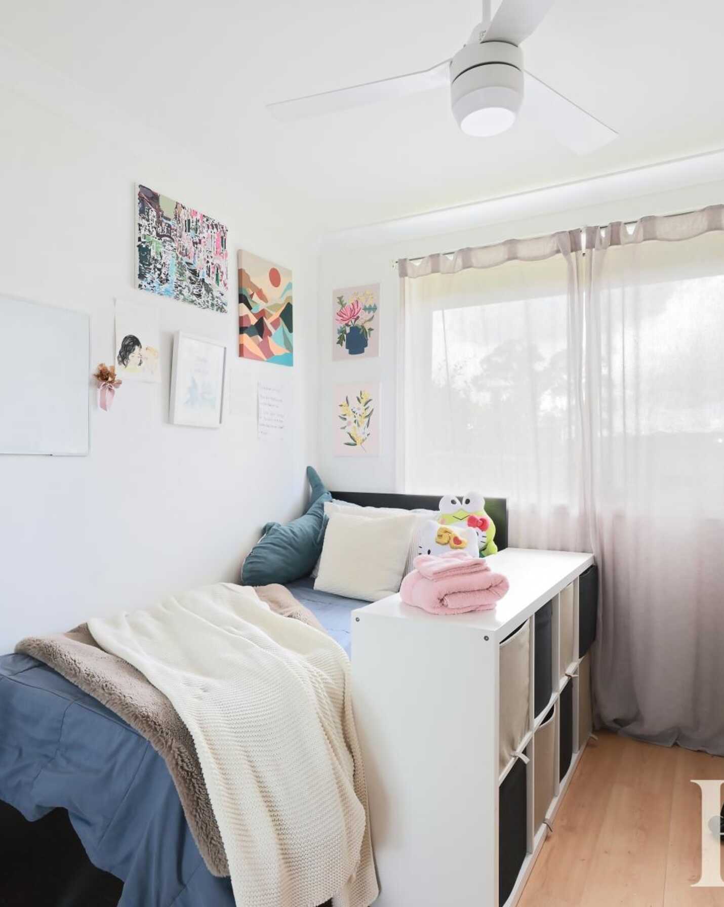 16A Martina Street Plumpton, Plumpton - Thumbnail 5