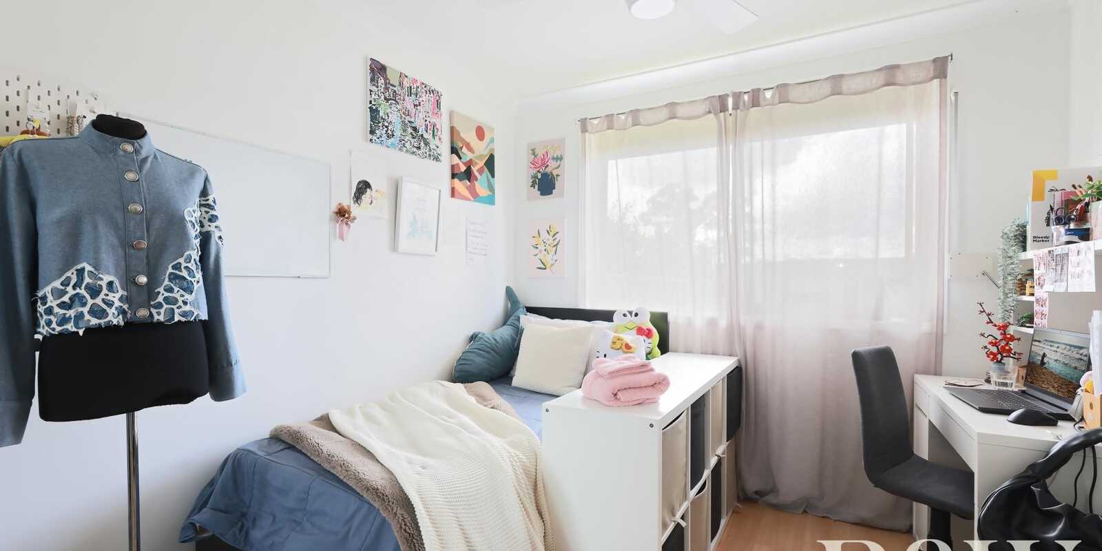 16A Martina Street Plumpton 16A Martina Street Plumpton