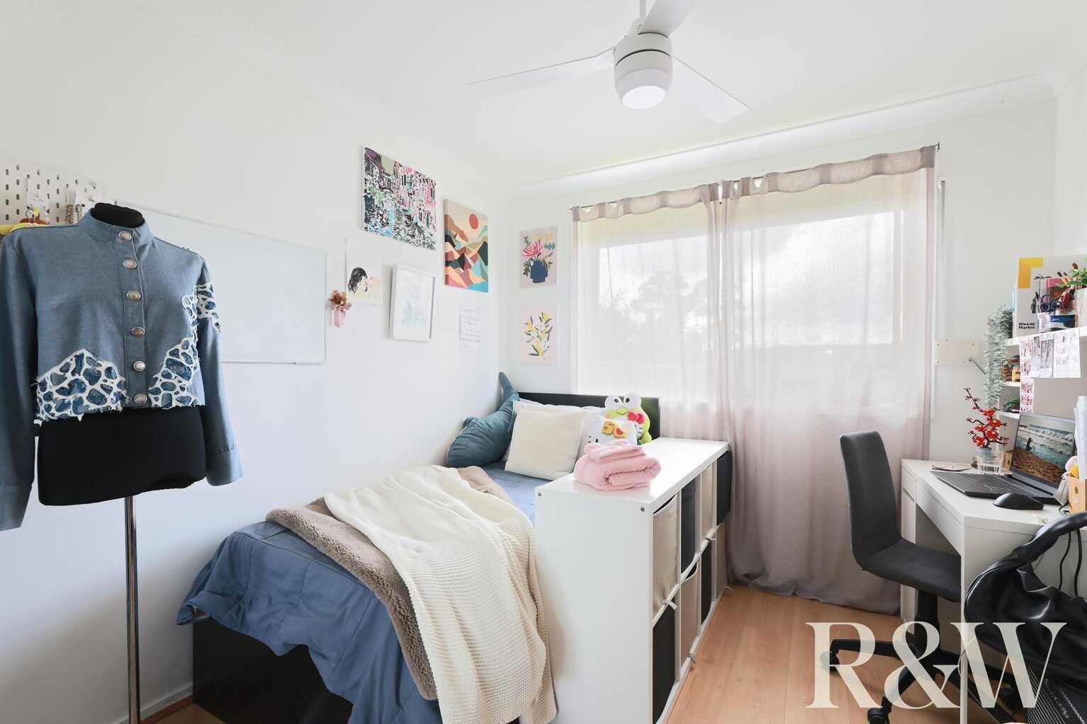 16A Martina Street Plumpton 16A Martina Street Plumpton