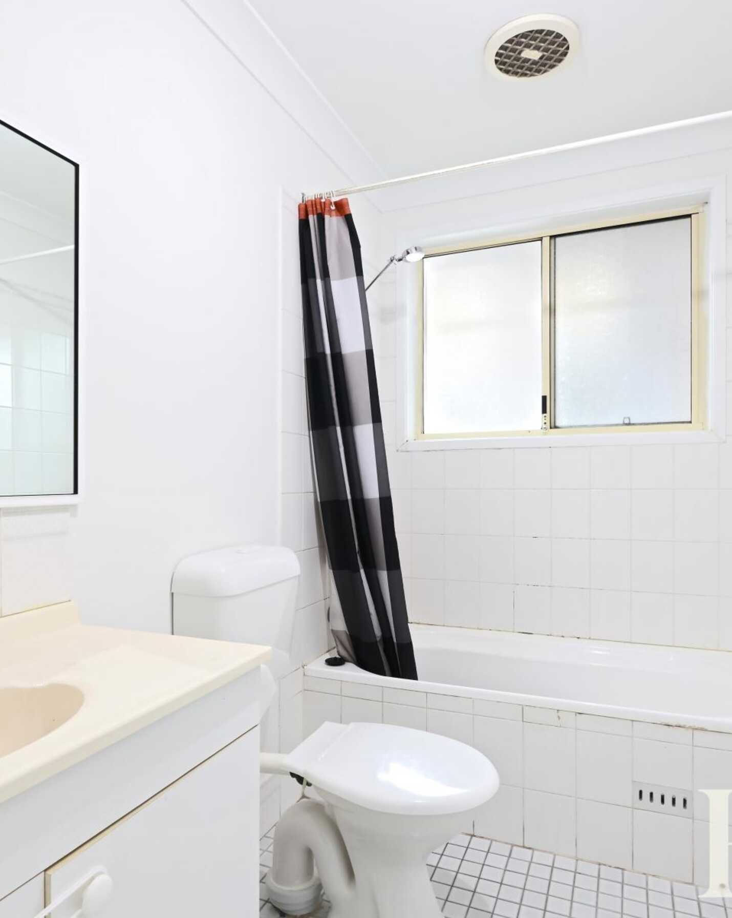 16A Martina Street Plumpton, Plumpton - Thumbnail 6