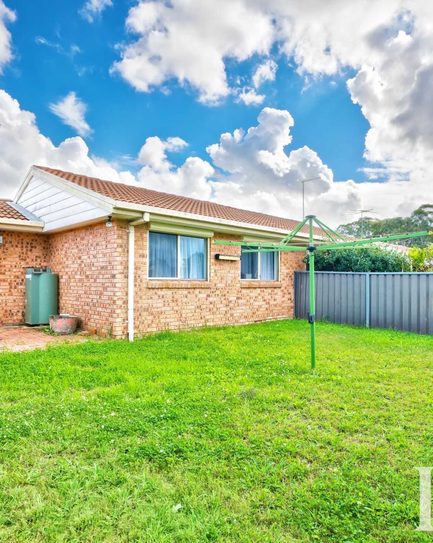 16A Martina Street Plumpton, Plumpton - Thumbnail 8