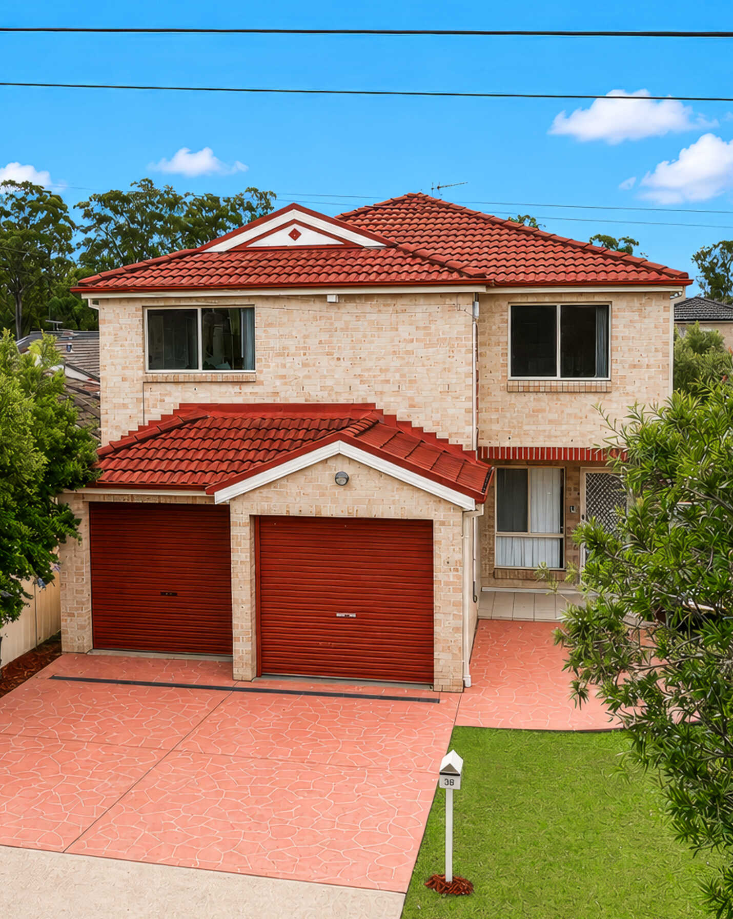 38 Willis Street Rooty Hill, Hill - Image 1