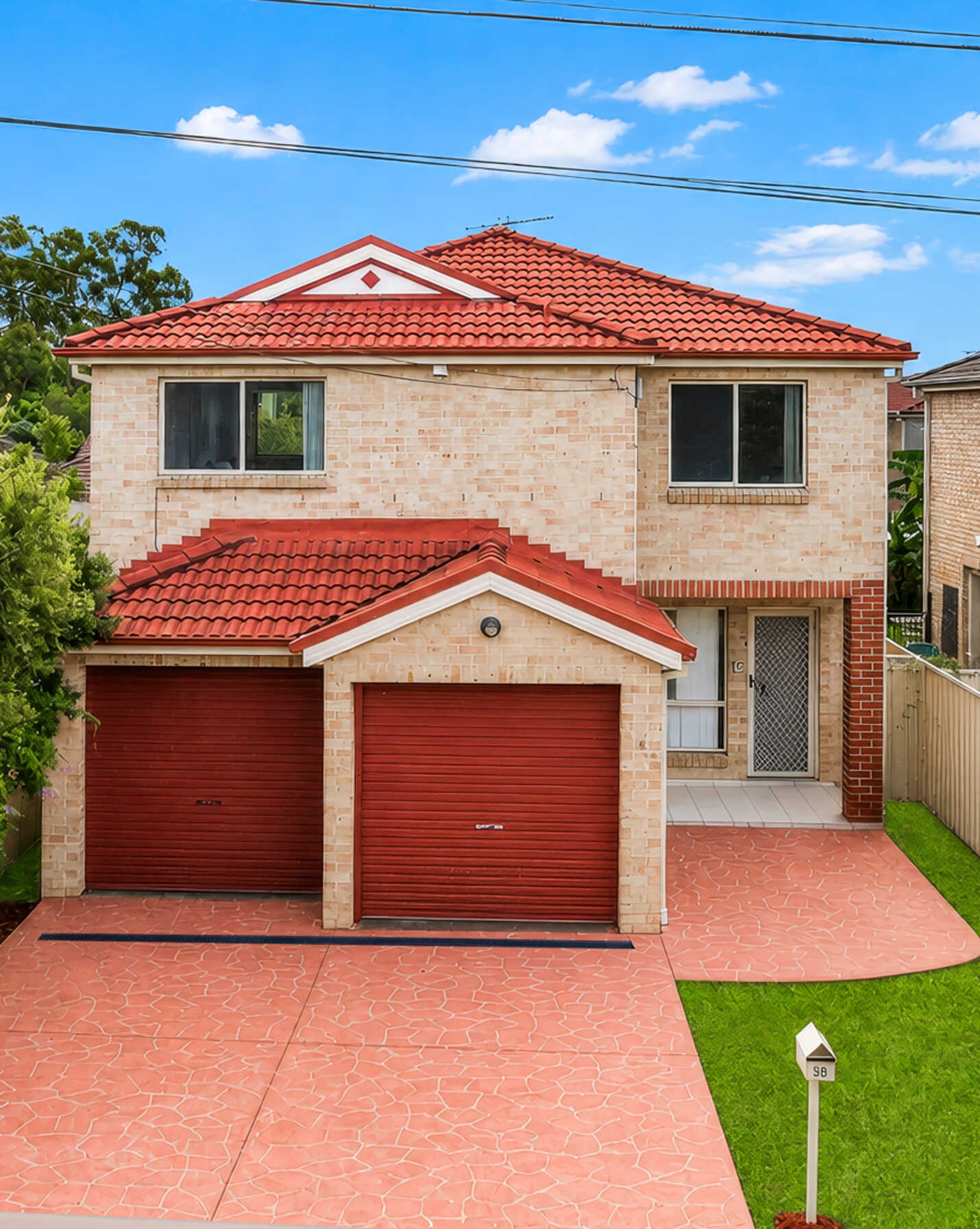 38 Willis Street Rooty Hill, Hill - Thumbnail 2