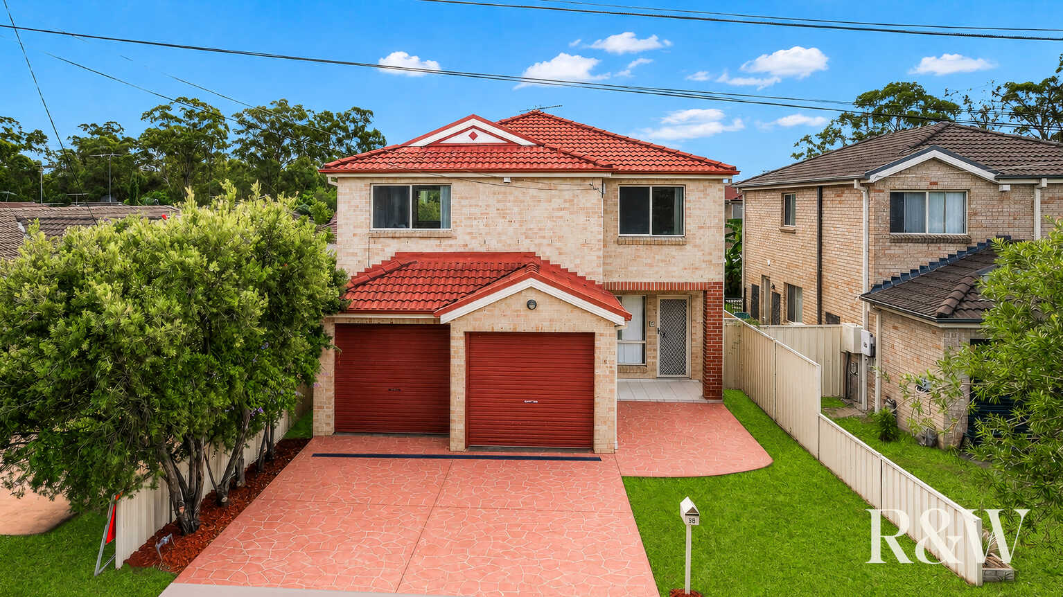 38 Willis Street Rooty Hill