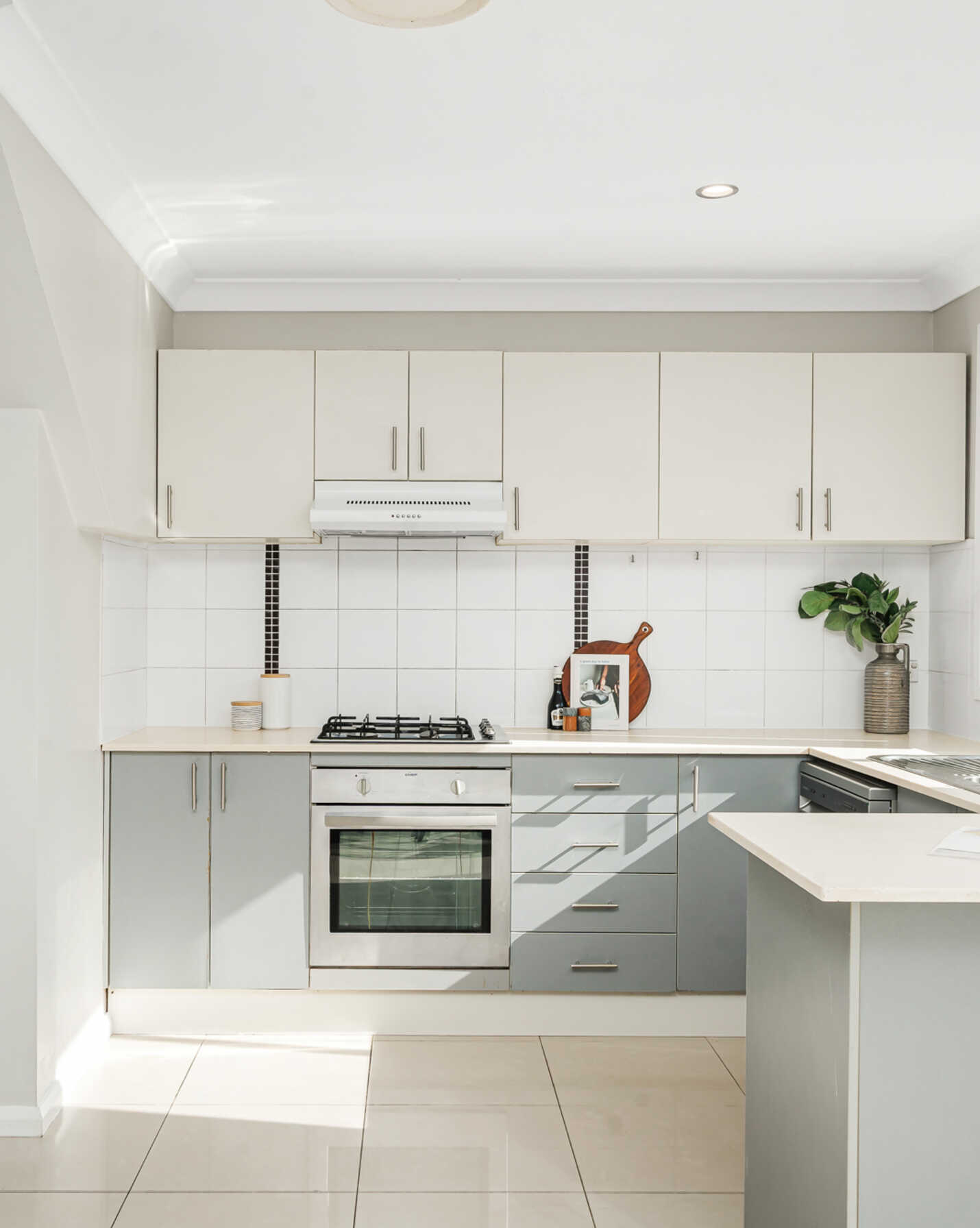38 Willis Street Rooty Hill, Hill - Thumbnail 3