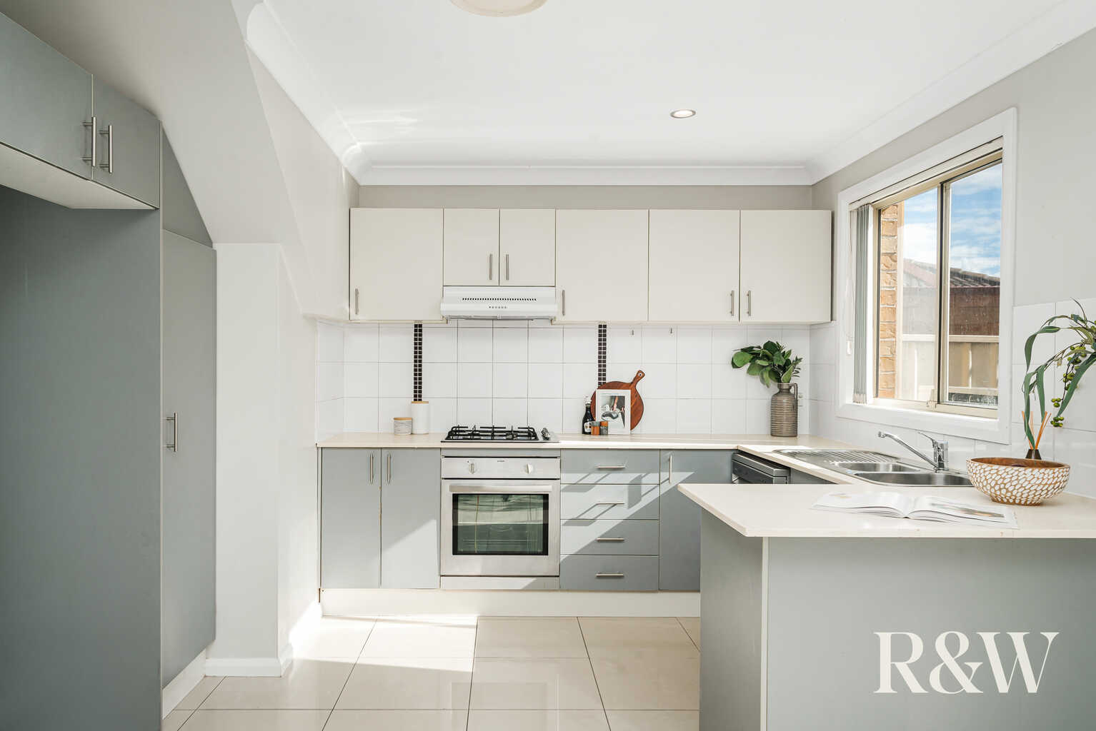 38 Willis Street Rooty Hill