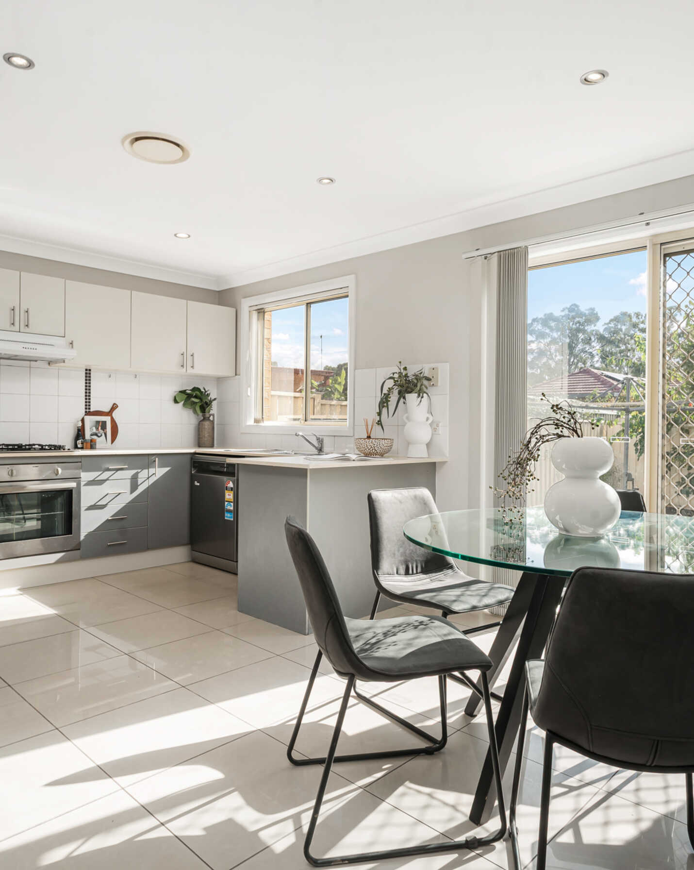 38 Willis Street Rooty Hill, Hill - Thumbnail 4