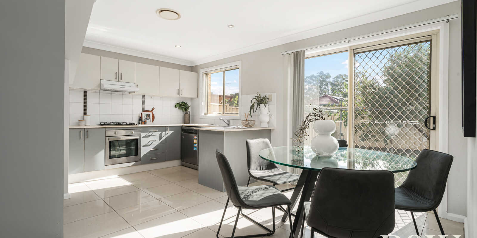38 Willis Street Rooty Hill