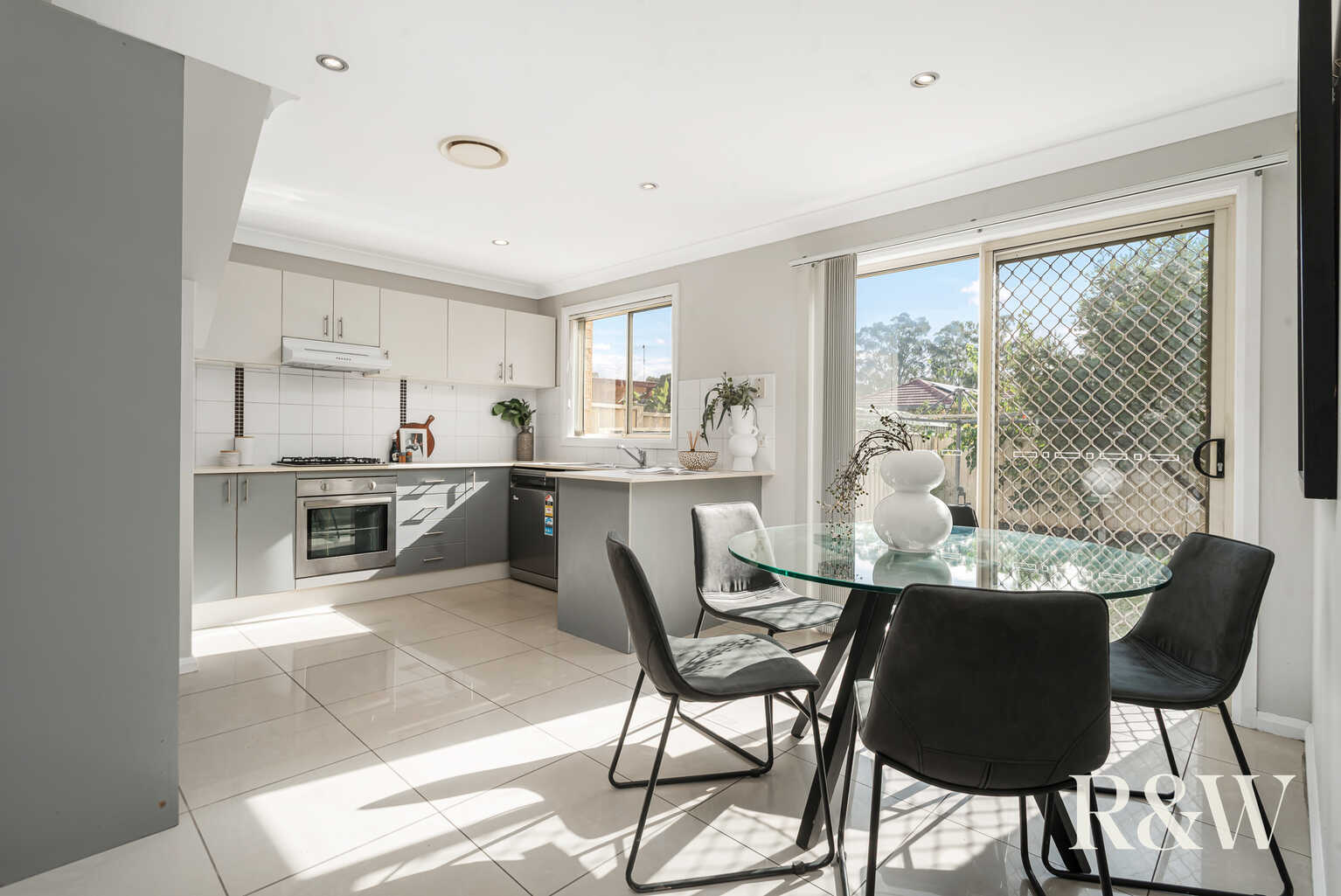 38 Willis Street Rooty Hill