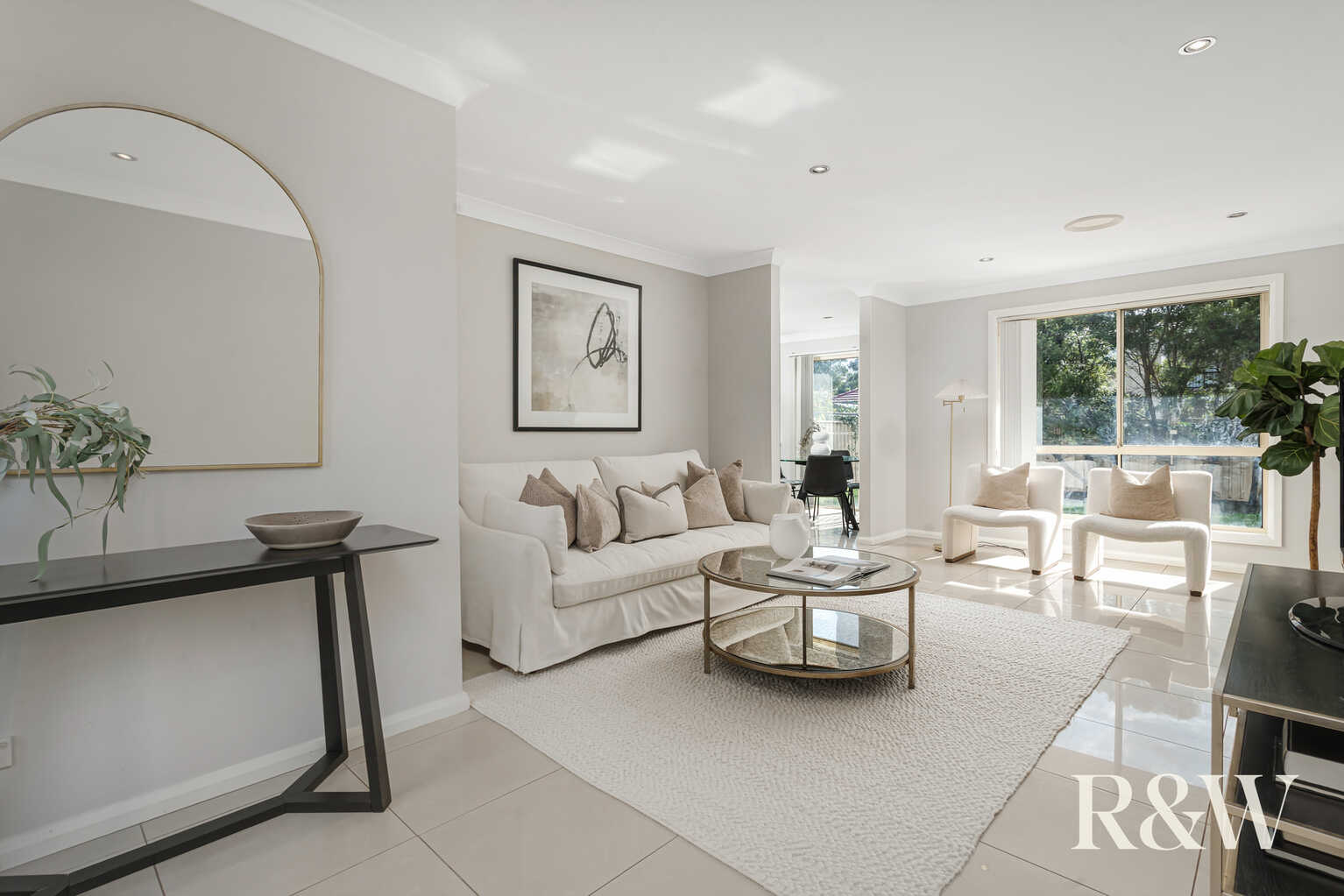 38 Willis Street Rooty Hill