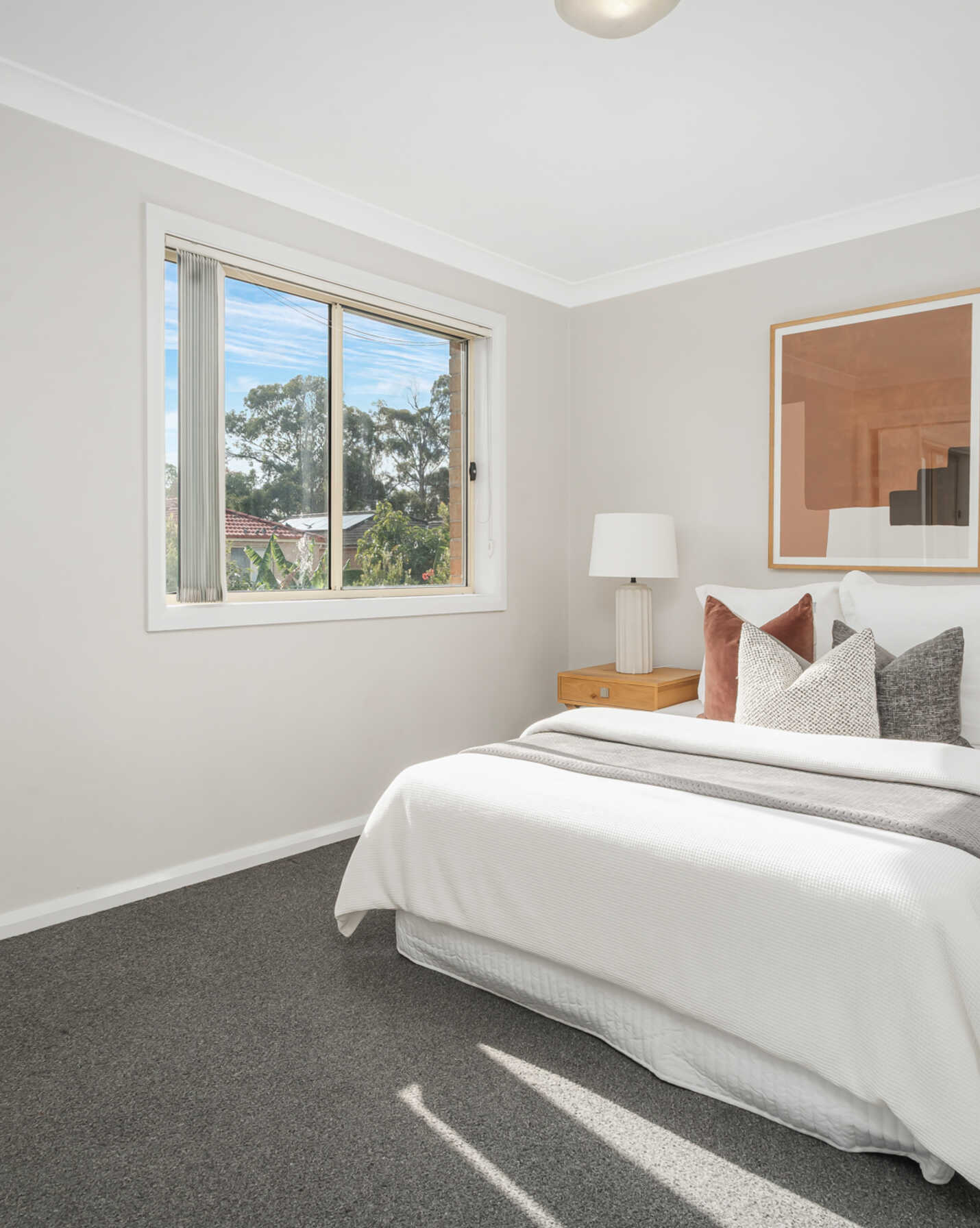 38 Willis Street Rooty Hill, Hill - Thumbnail 6