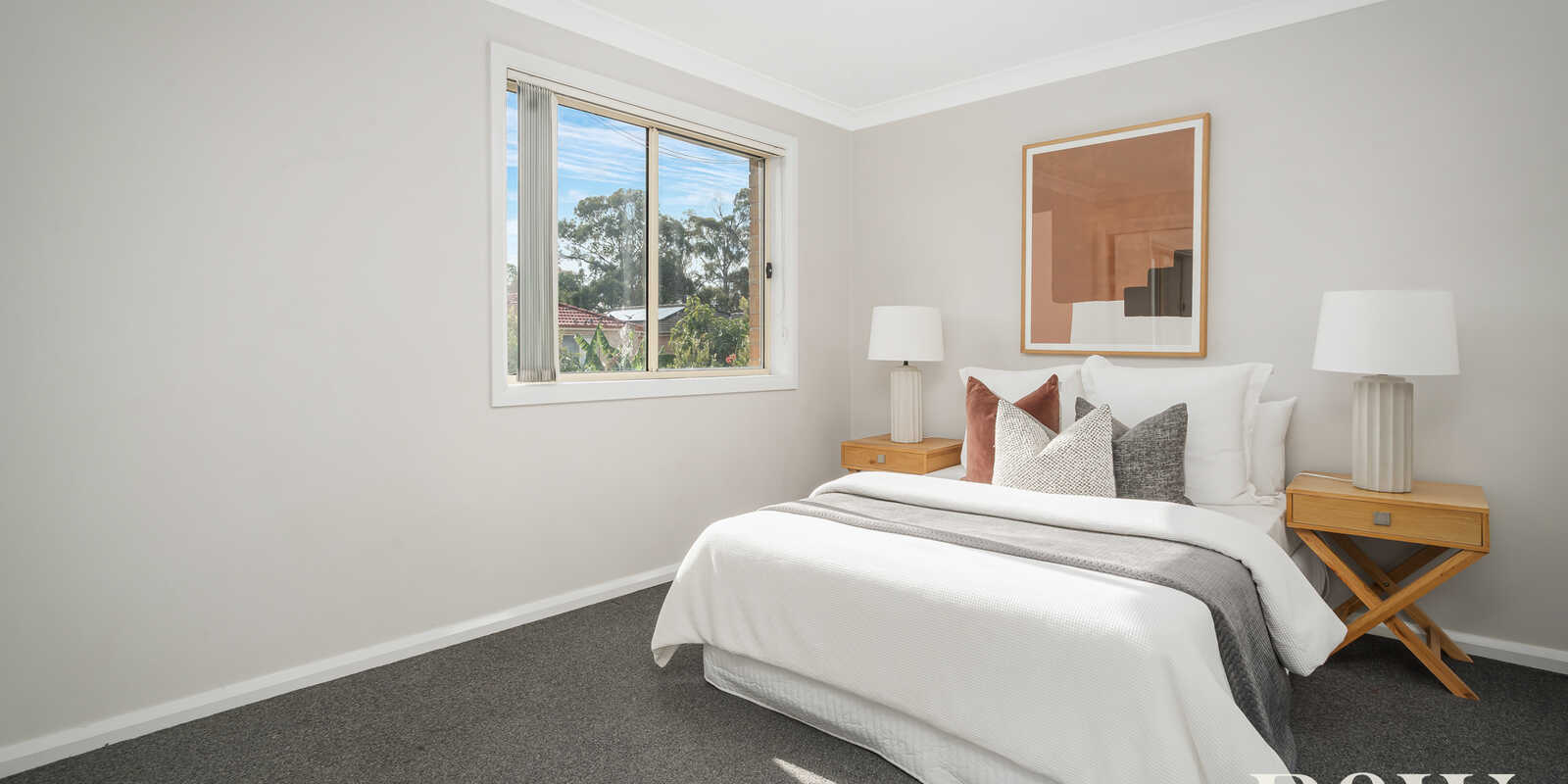 38 Willis Street Rooty Hill