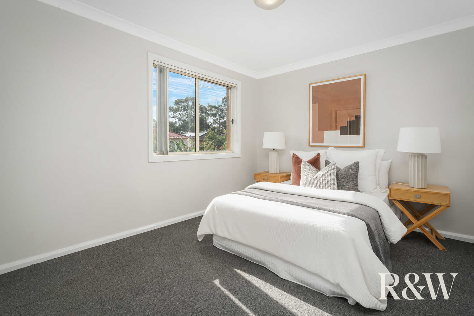 38 Willis Street Rooty Hill