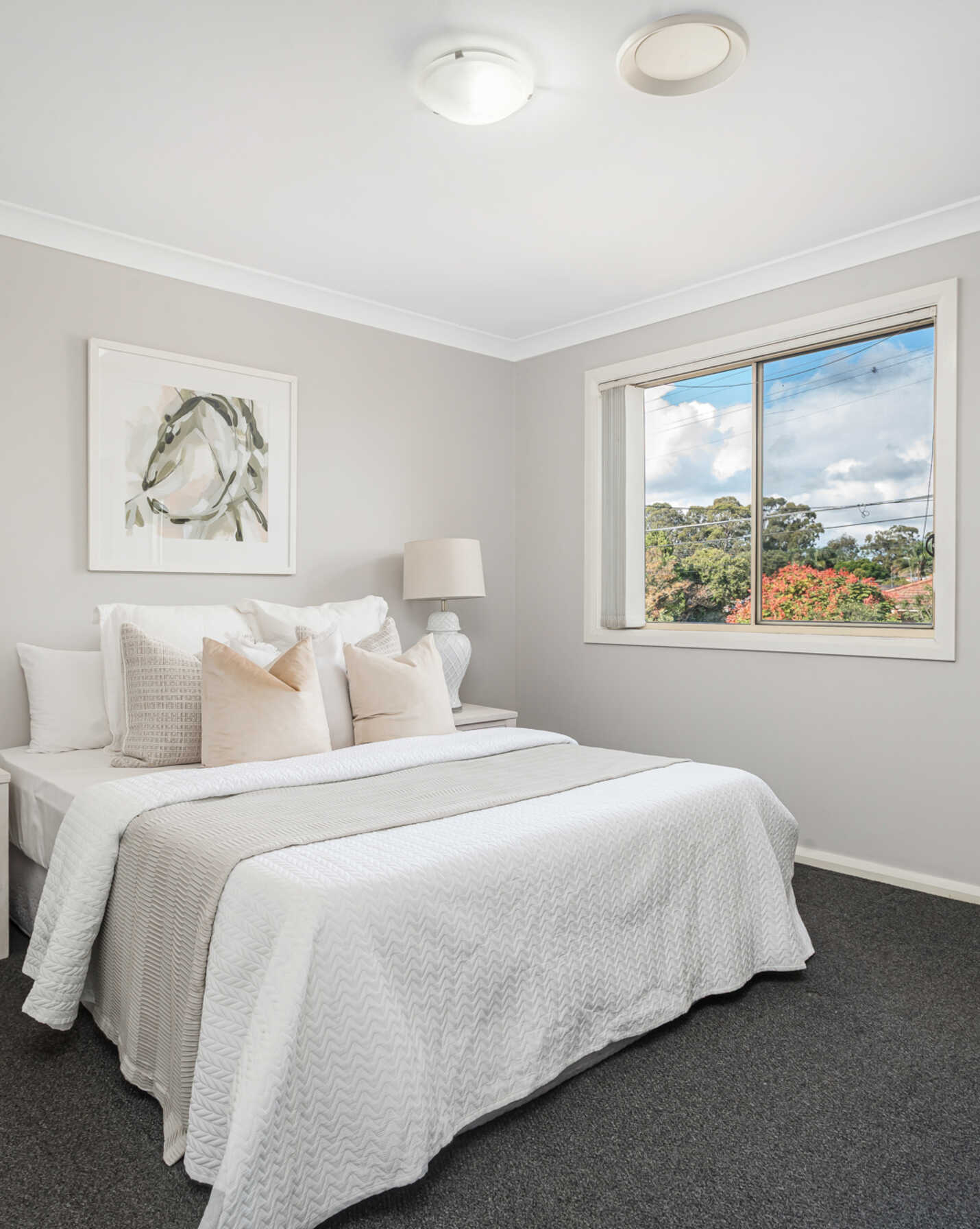 38 Willis Street Rooty Hill, Hill - Thumbnail 7