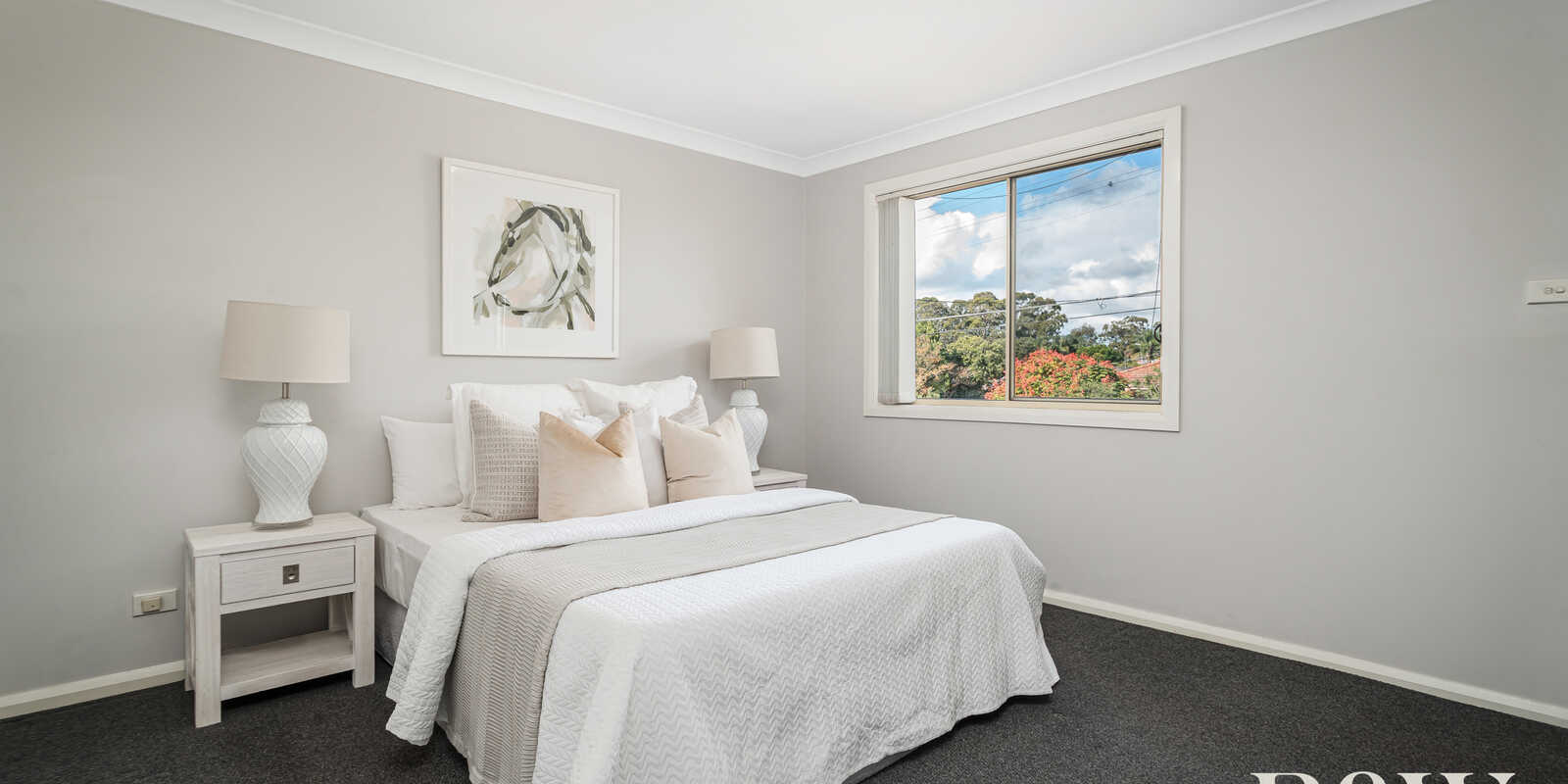 38 Willis Street Rooty Hill
