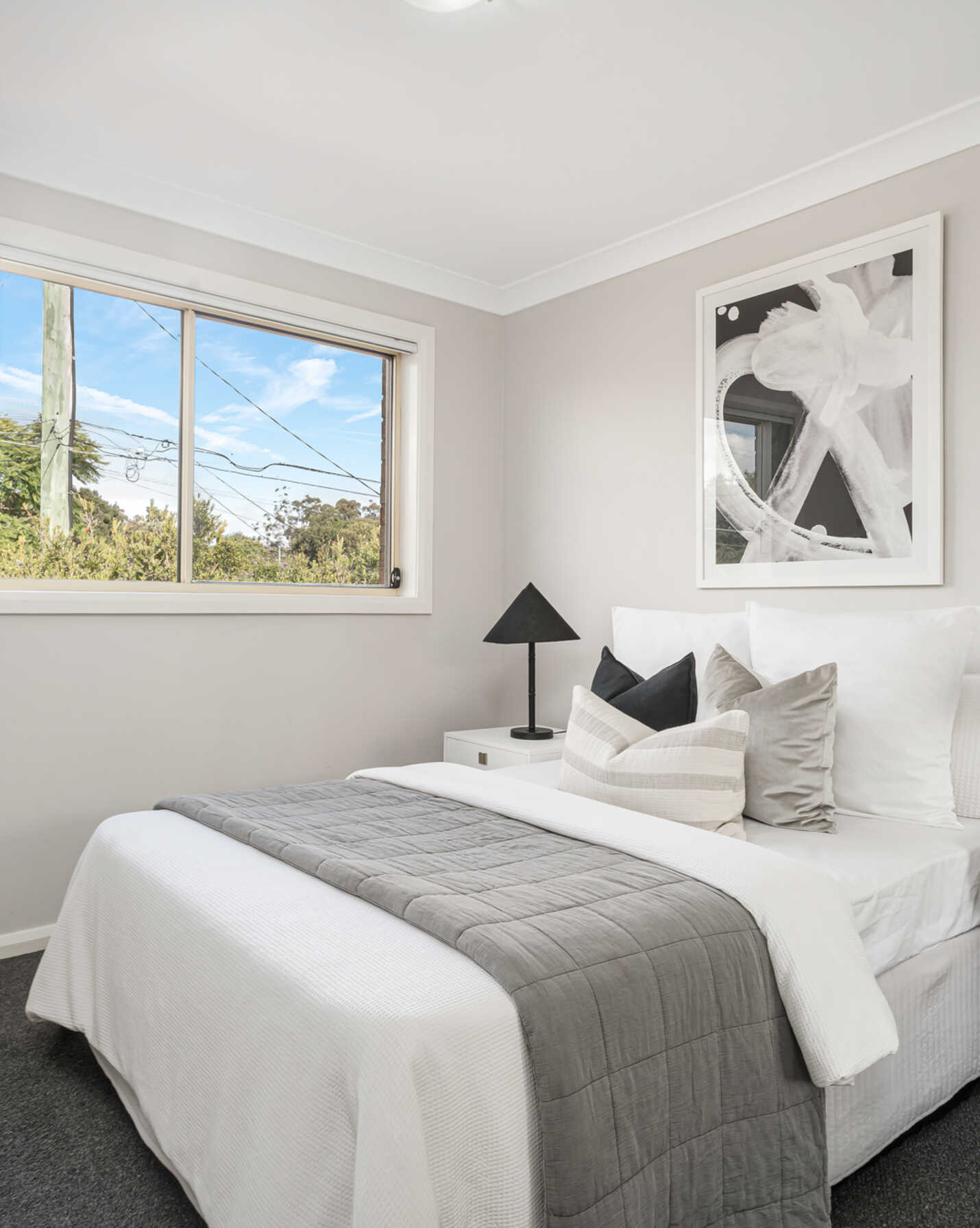 38 Willis Street Rooty Hill, Hill - Thumbnail 8