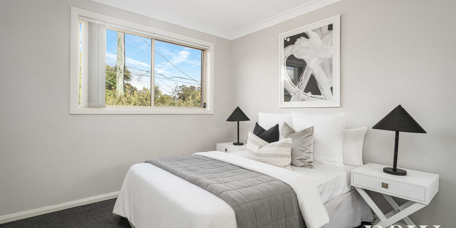 38 Willis Street Rooty Hill