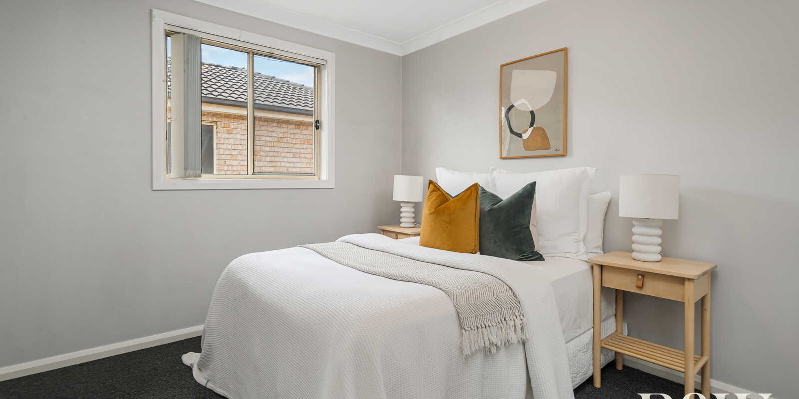 38 Willis Street Rooty Hill