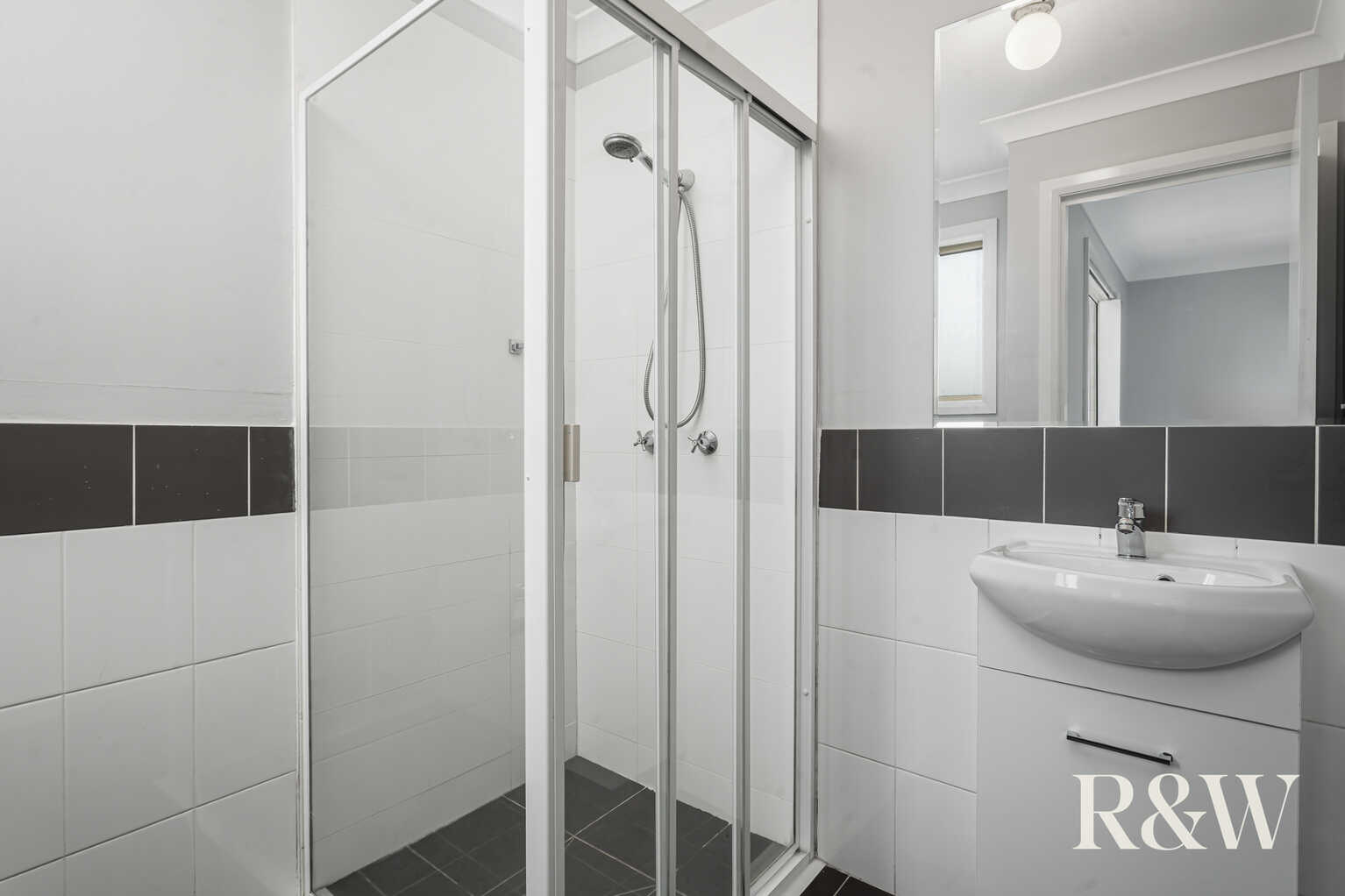 38 Willis Street Rooty Hill
